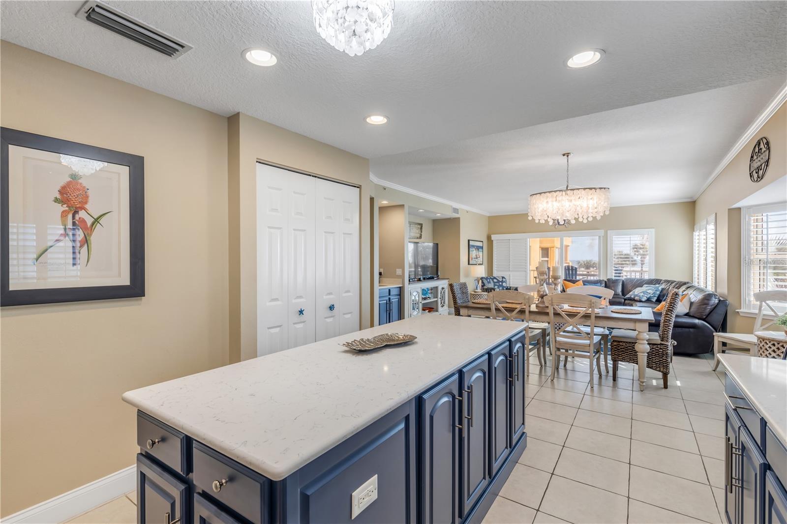 Image 26 of 59 For 701 Atlantic Avenue 203