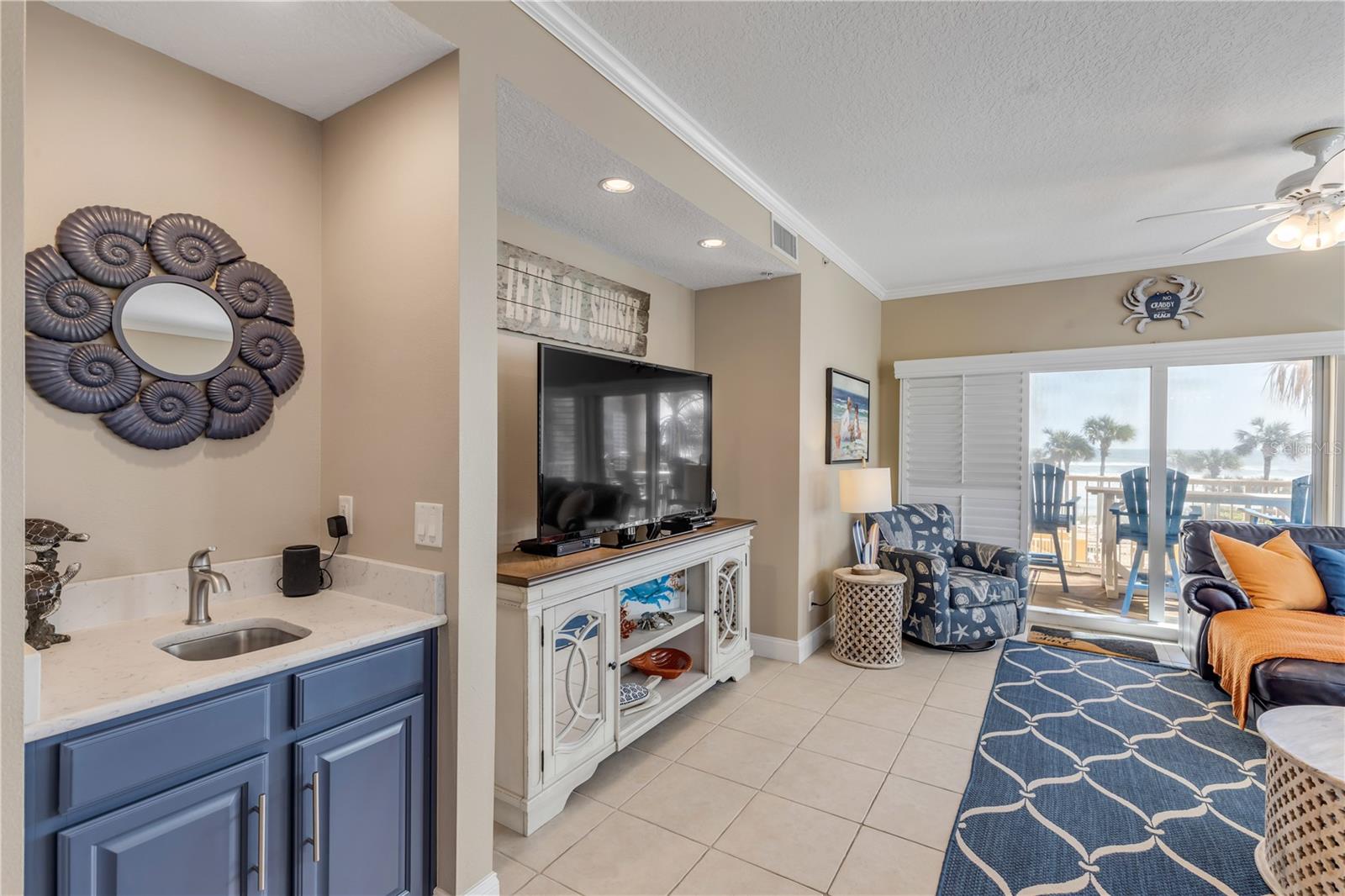 Image 28 of 59 For 701 Atlantic Avenue 203