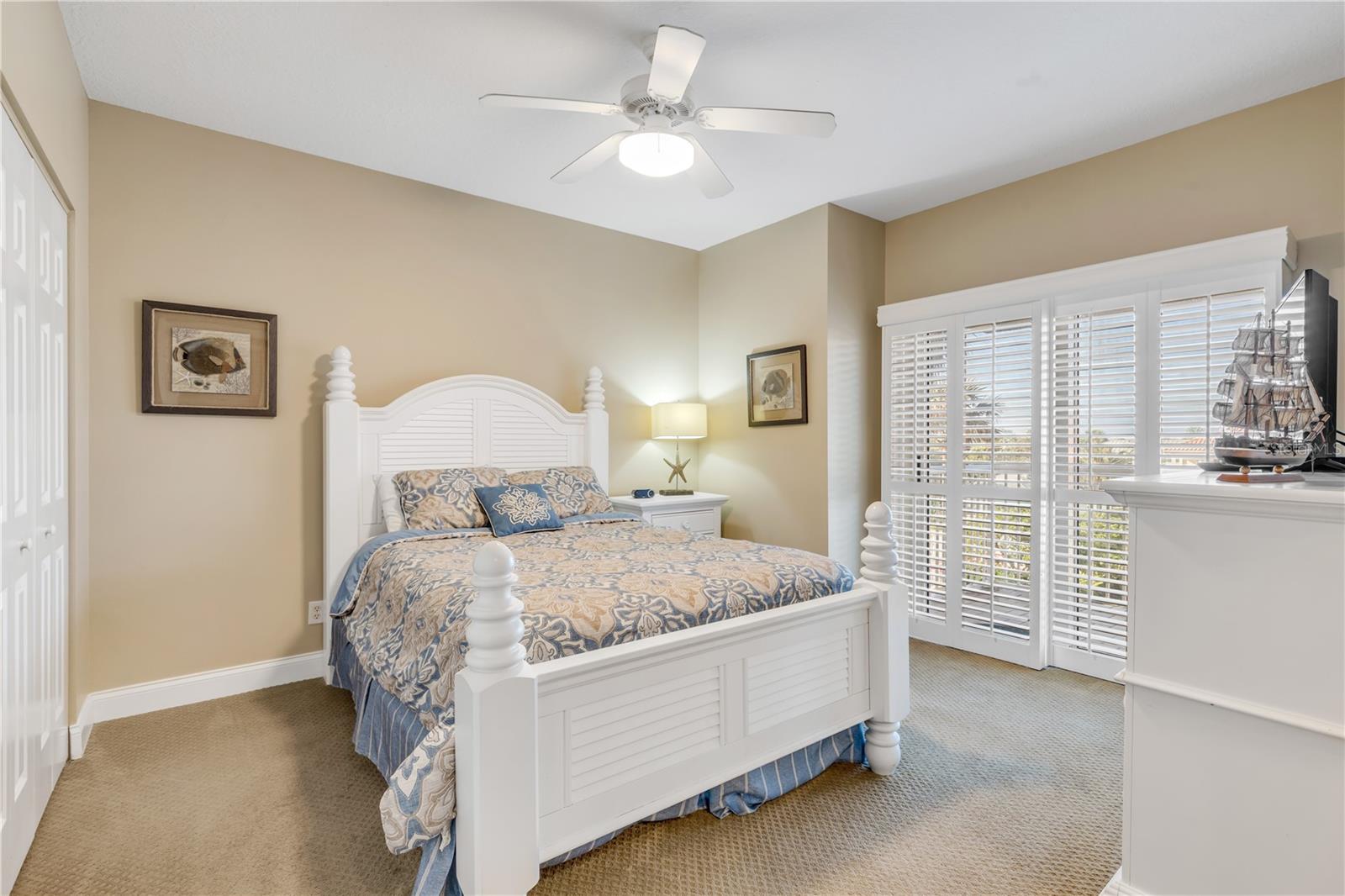 Image 36 of 59 For 701 Atlantic Avenue 203