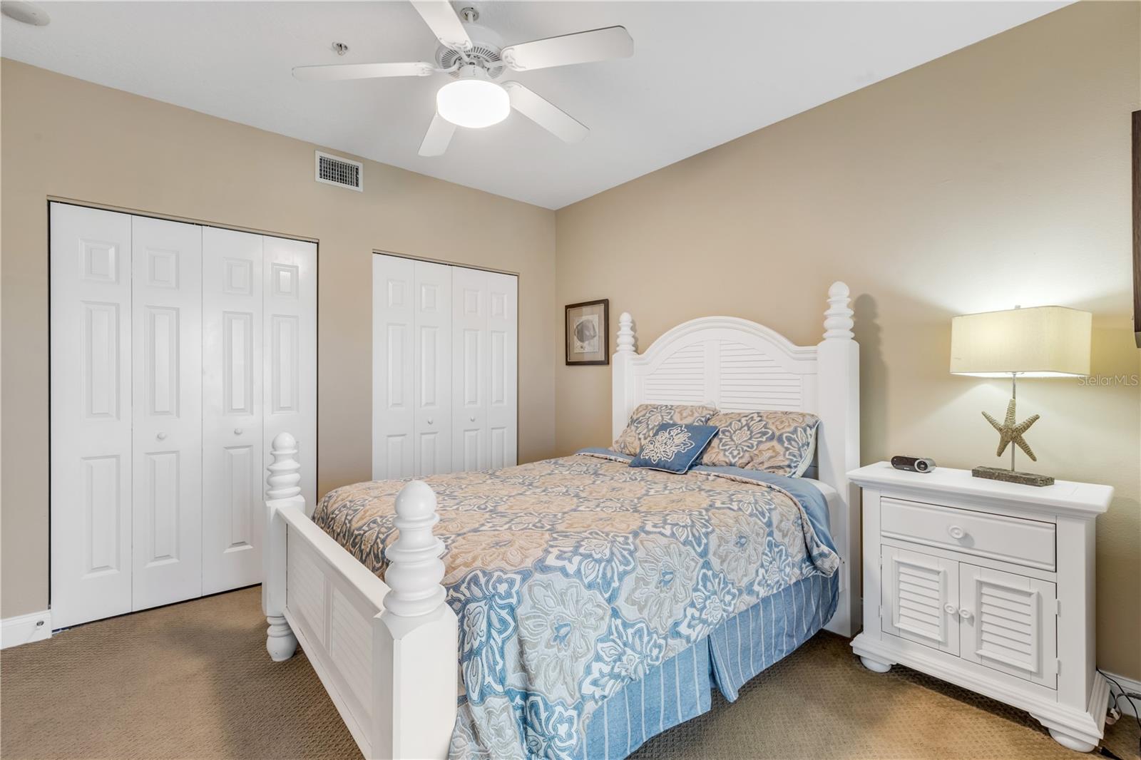 Image 37 of 59 For 701 Atlantic Avenue 203