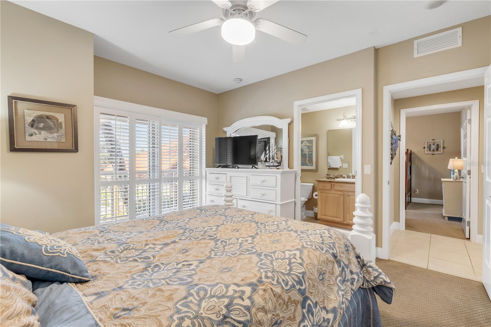 Image 38 of 59 For 701 Atlantic Avenue 203