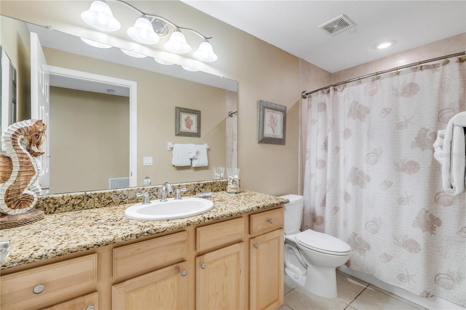 Image 43 of 59 For 701 Atlantic Avenue 203