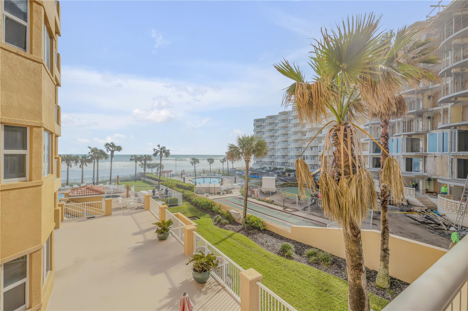 Image 47 of 59 For 701 Atlantic Avenue 203