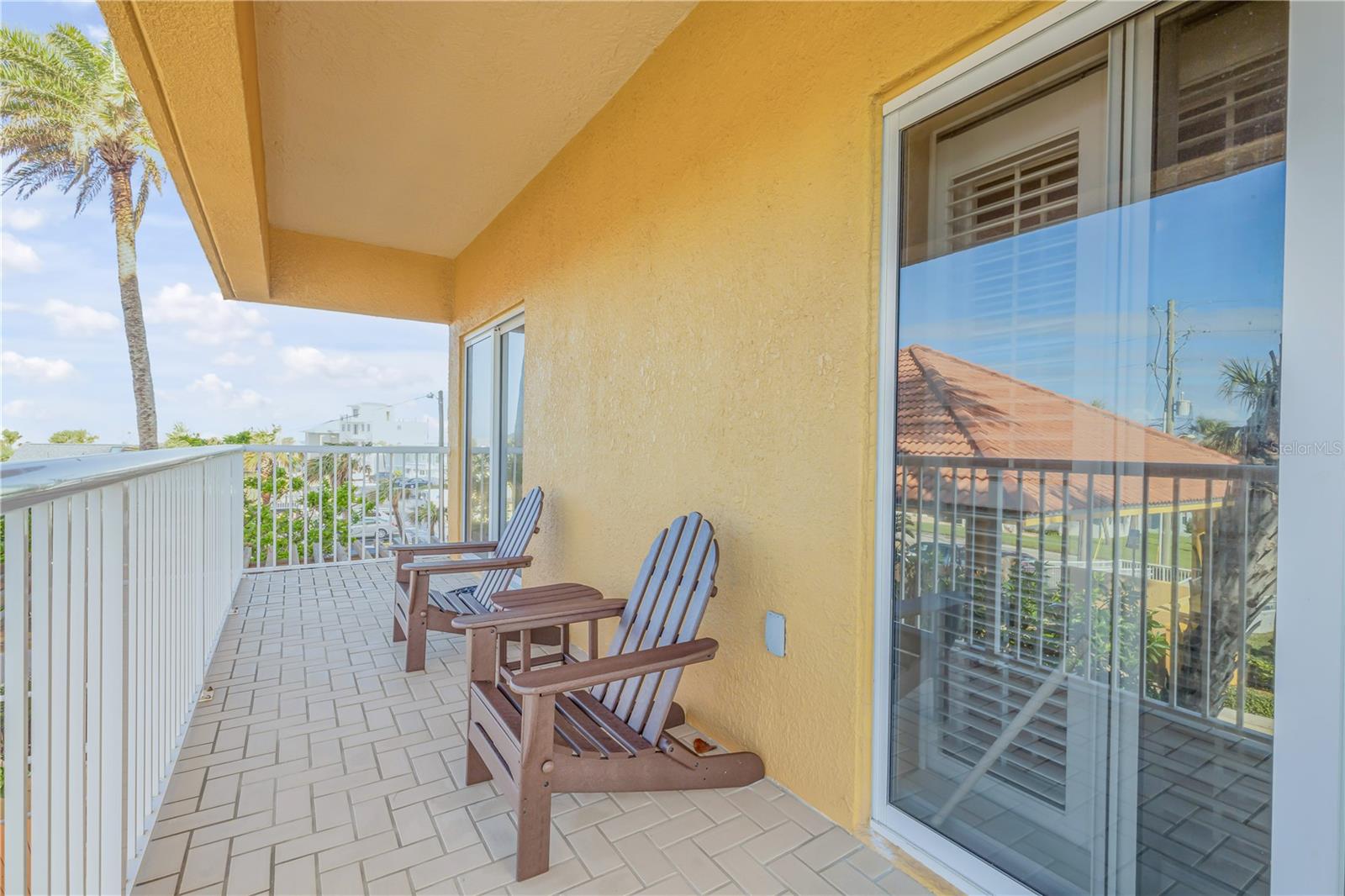 Image 49 of 59 For 701 Atlantic Avenue 203