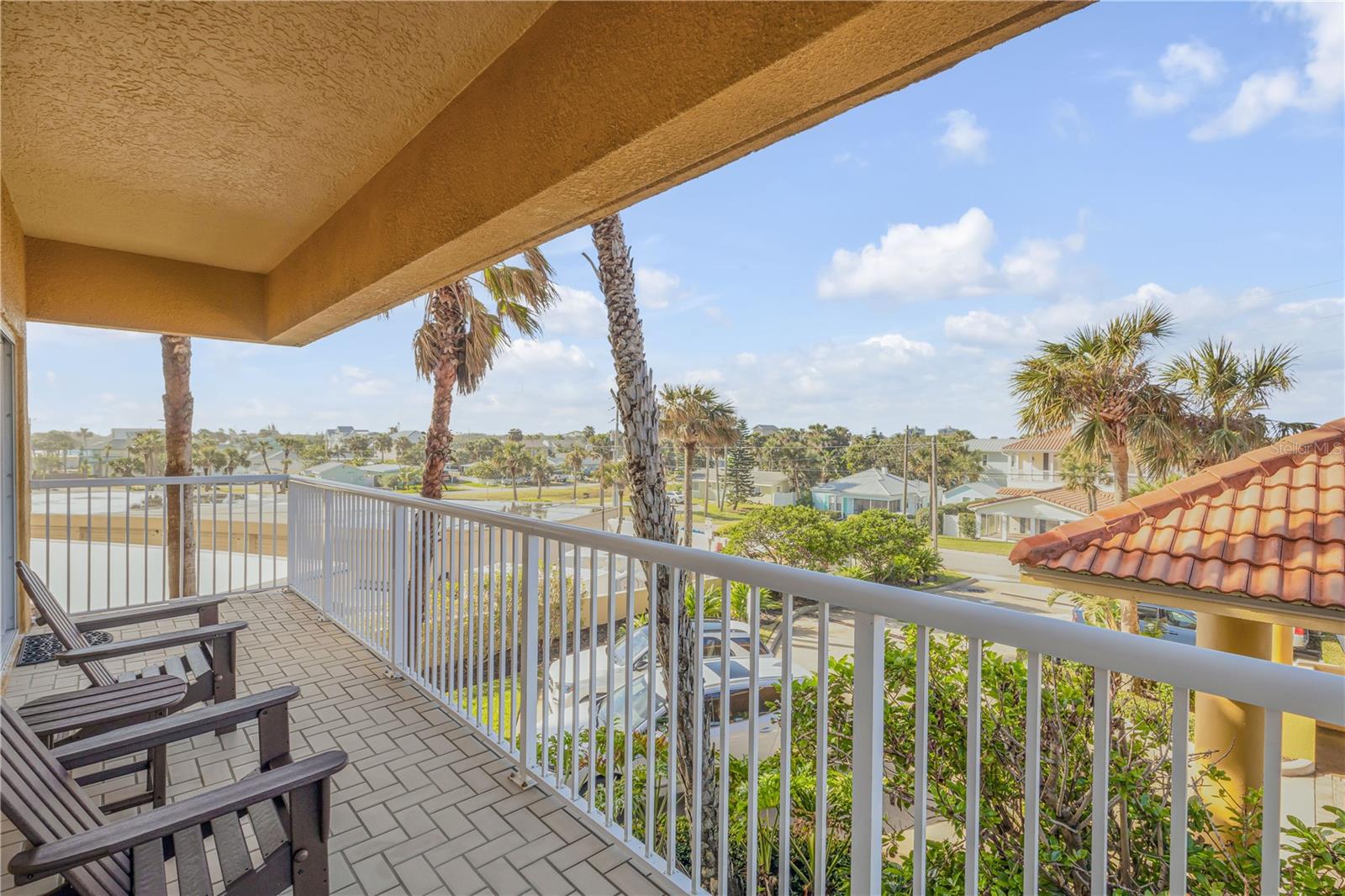 Image 50 of 59 For 701 Atlantic Avenue 203