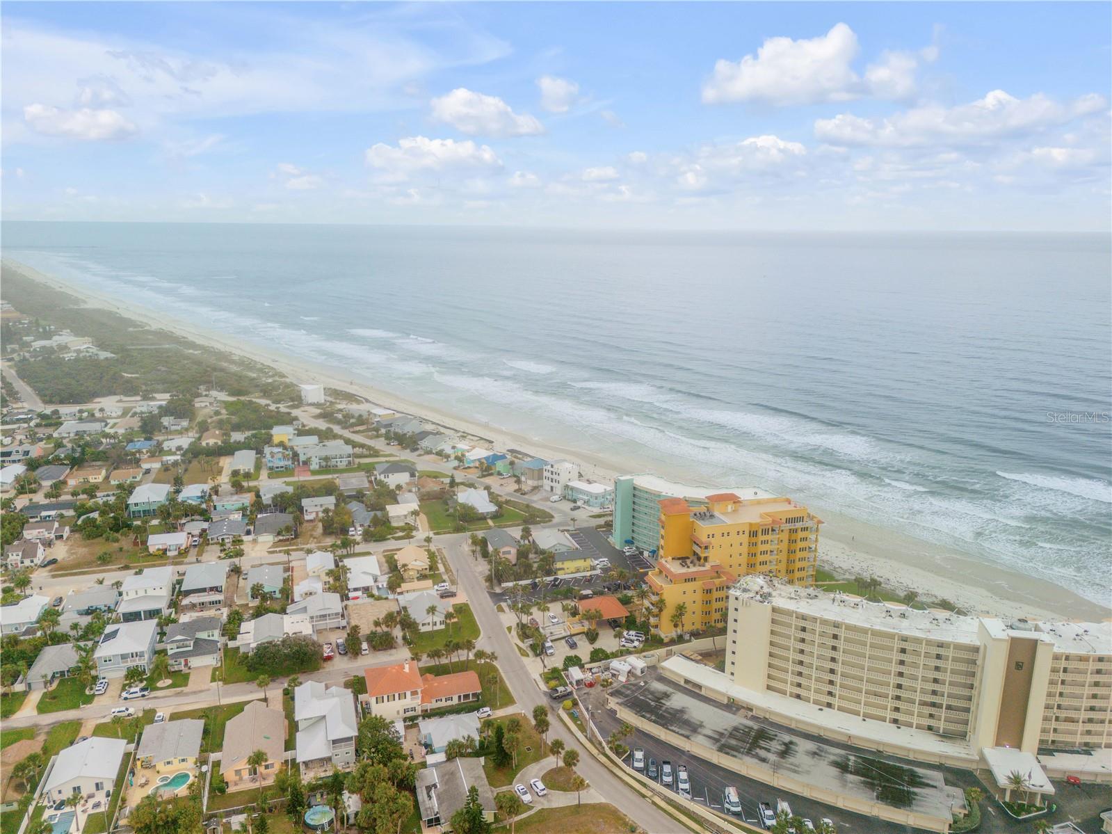 Image 57 of 59 For 701 Atlantic Avenue 203