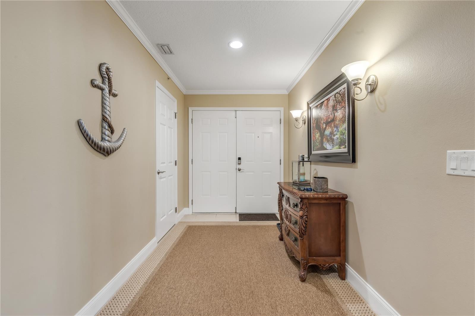 Image 8 of 59 For 701 Atlantic Avenue 203