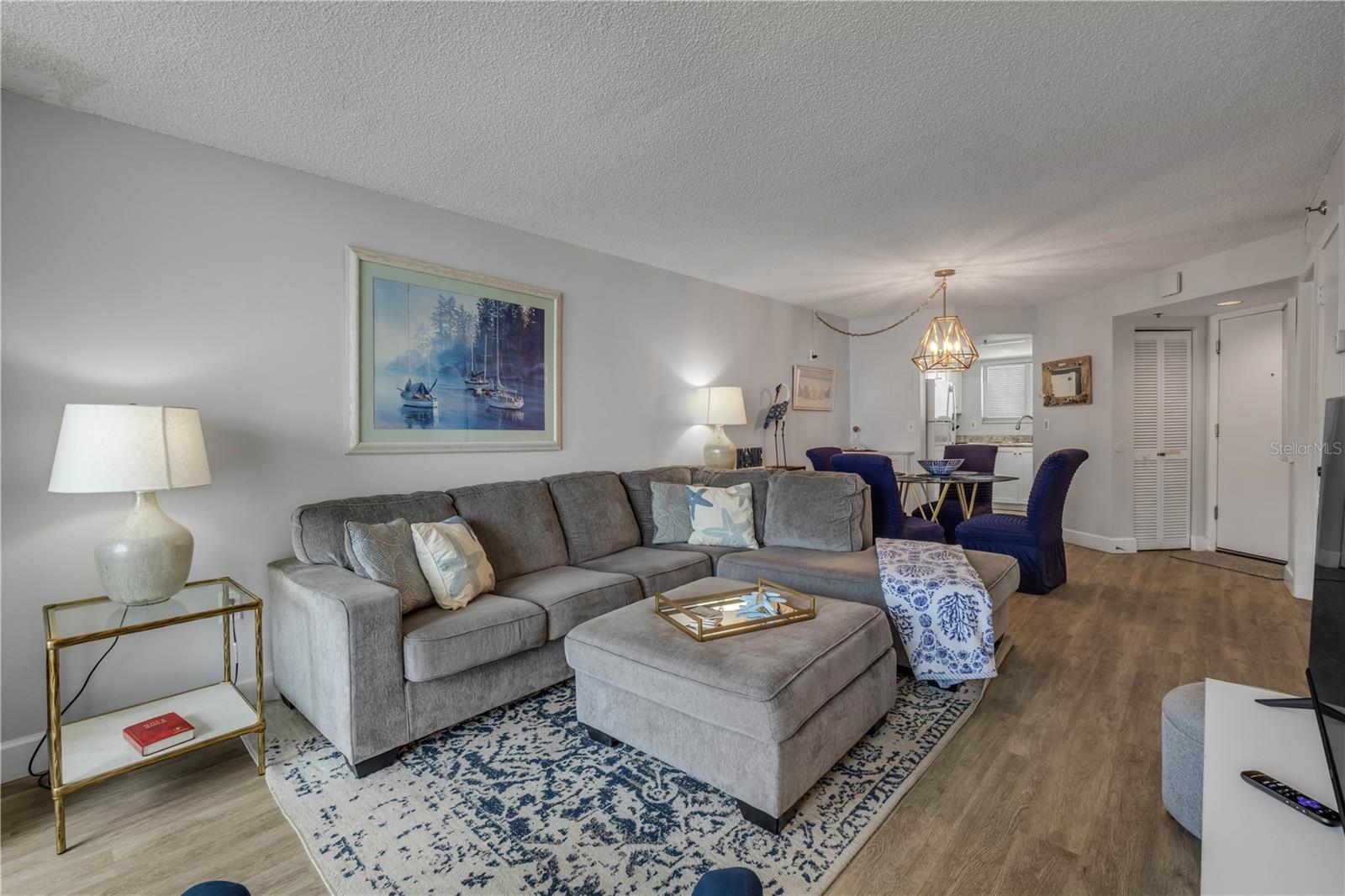 Image 10 of 30 For 3405 Atlantic Avenue 501