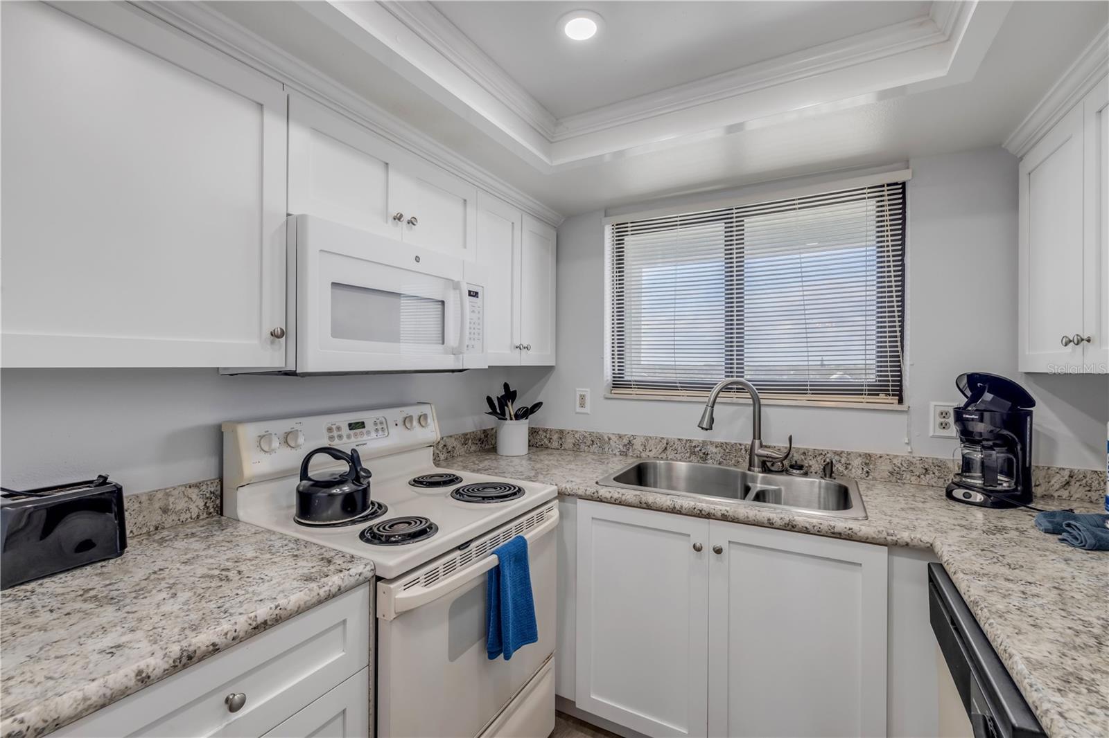 Image 13 of 30 For 3405 Atlantic Avenue 501