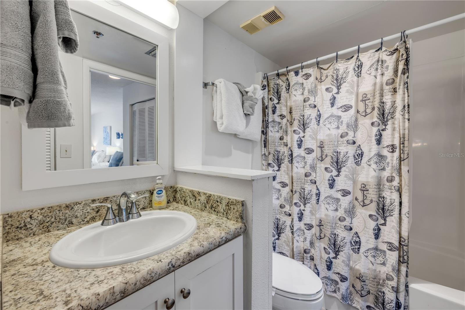 Image 14 of 30 For 3405 Atlantic Avenue 501