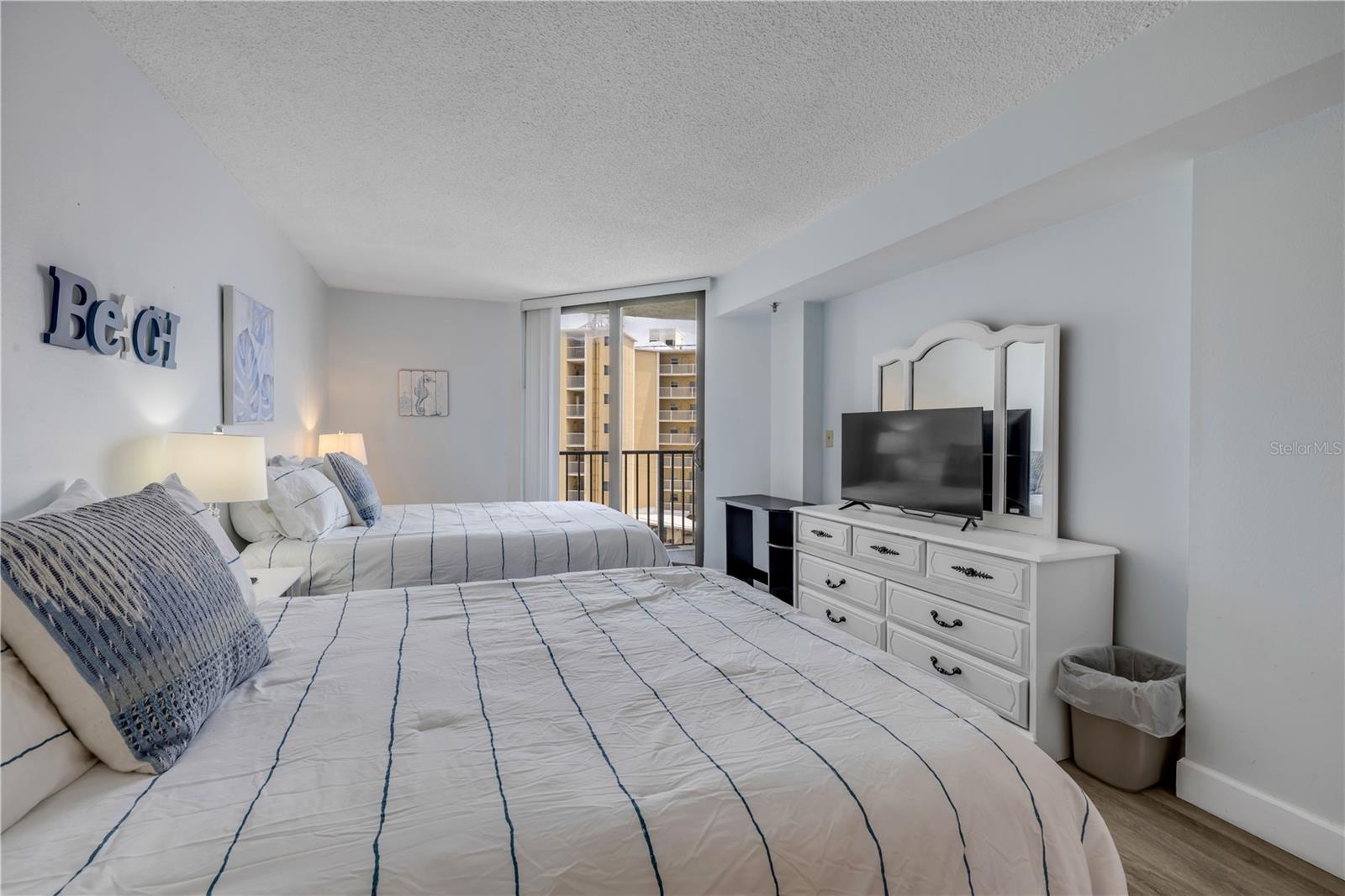 Image 16 of 30 For 3405 Atlantic Avenue 501