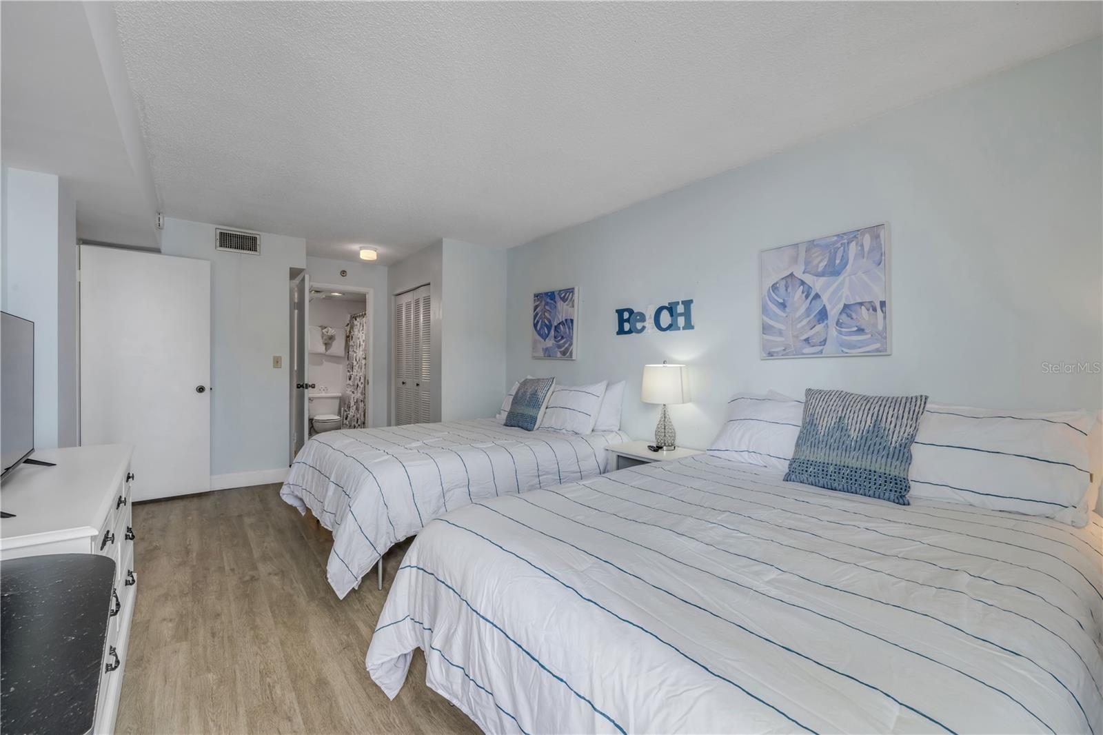 Image 17 of 30 For 3405 Atlantic Avenue 501