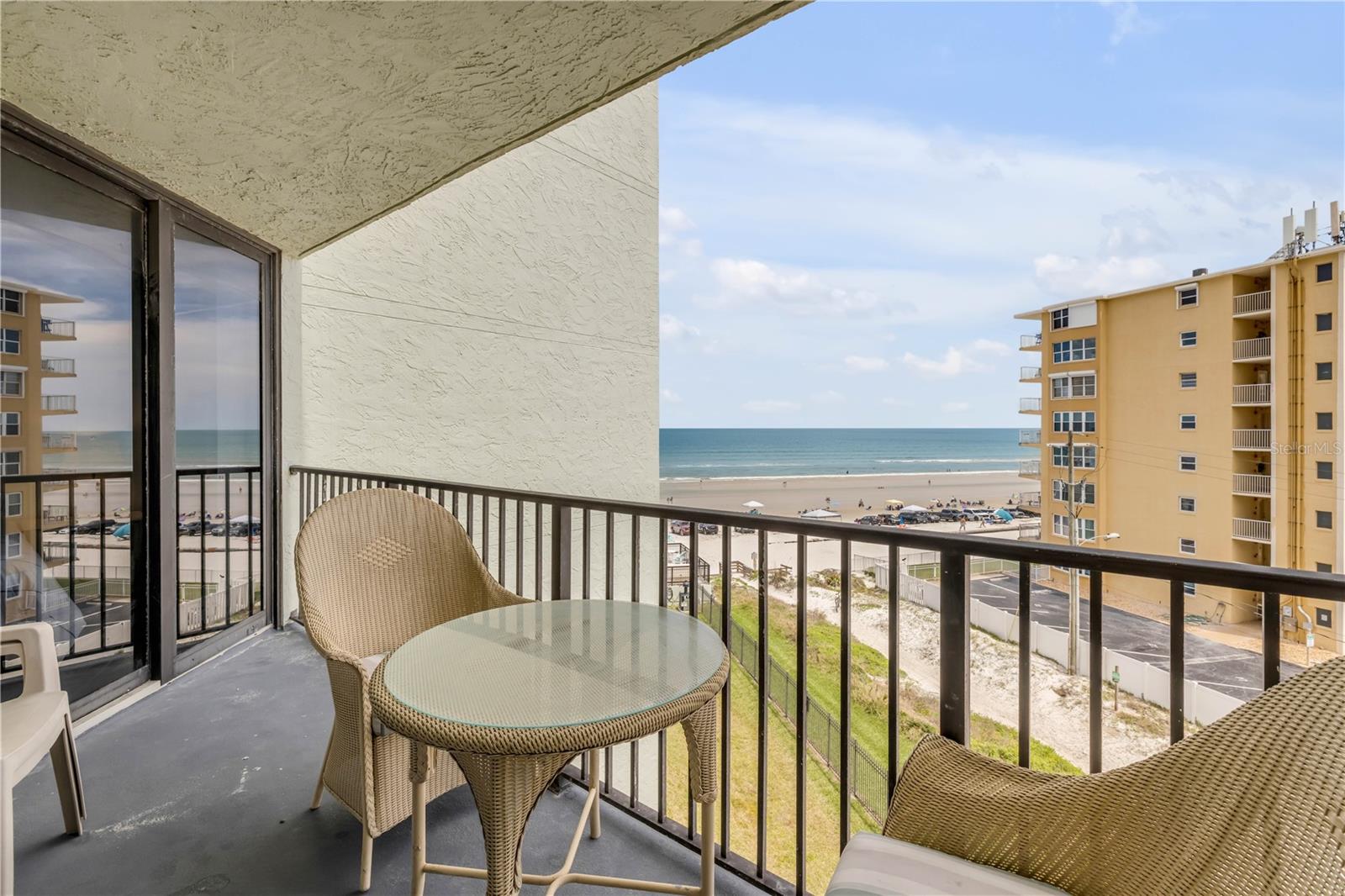 Image 18 of 30 For 3405 Atlantic Avenue 501