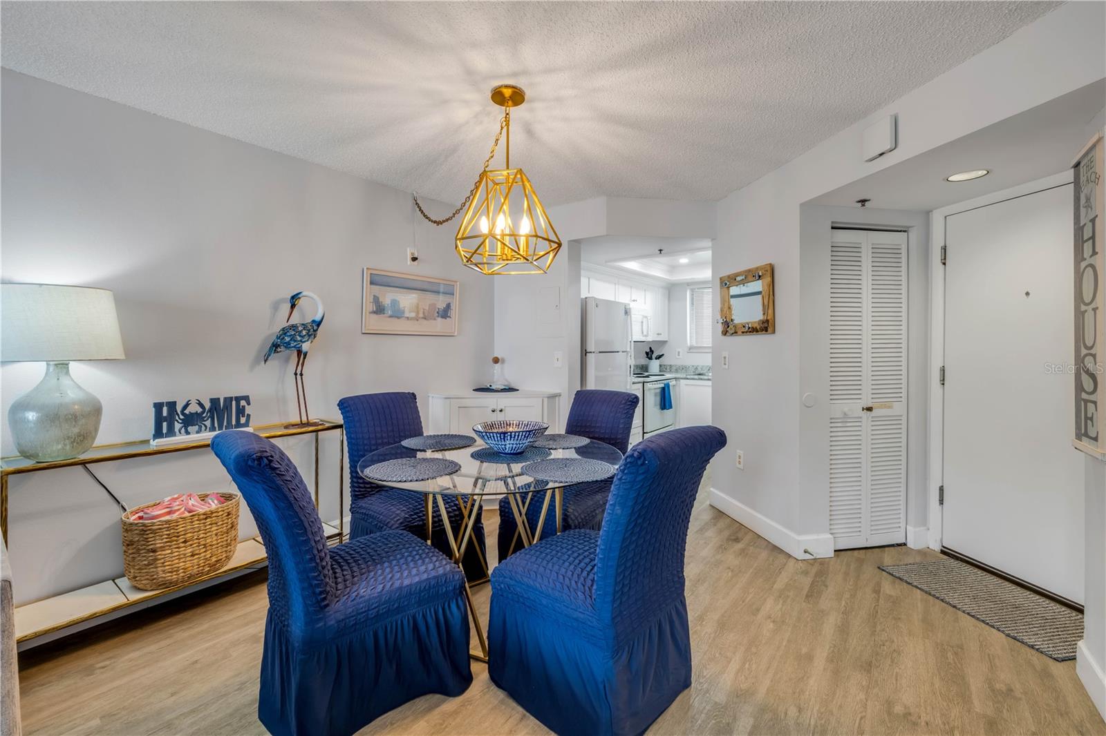 Image 6 of 30 For 3405 Atlantic Avenue 501