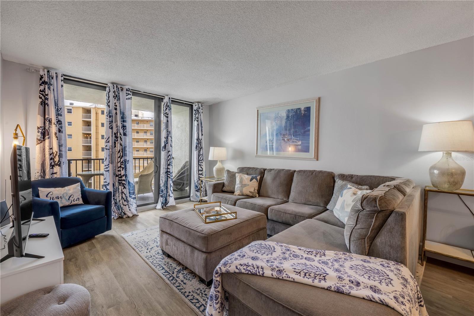 Image 9 of 30 For 3405 Atlantic Avenue 501