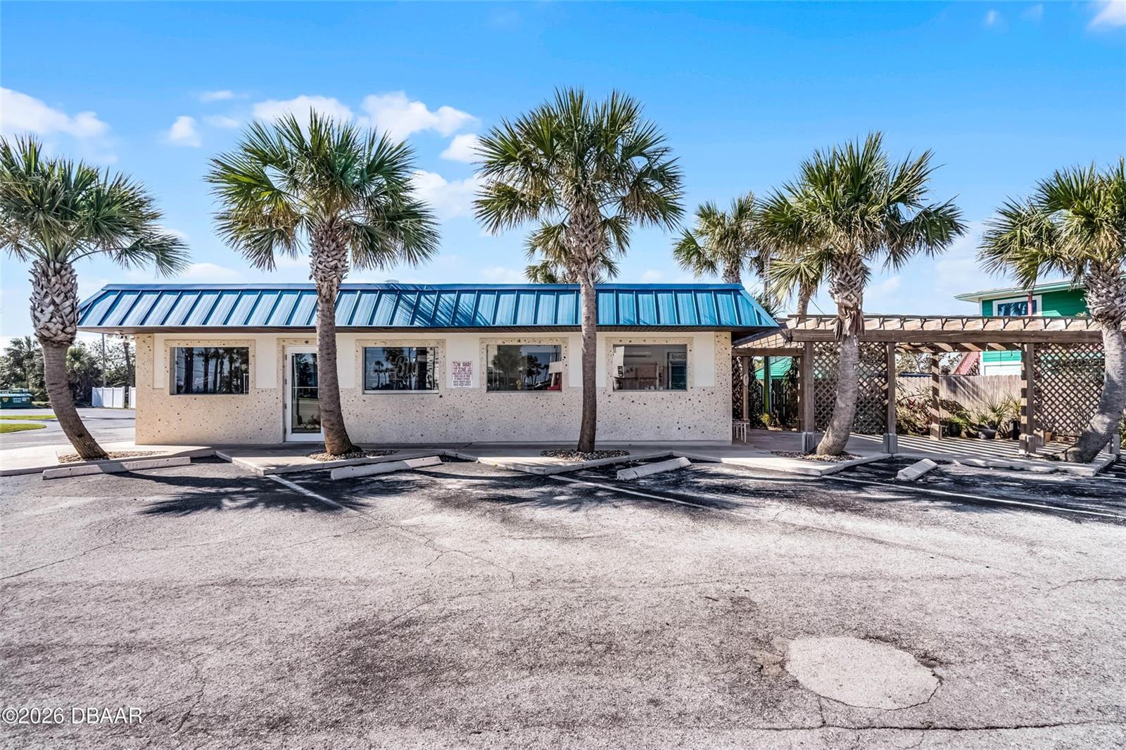 Details for 819 Sr A1a Highway, NEW SMYRNA BEACH, FL 32169