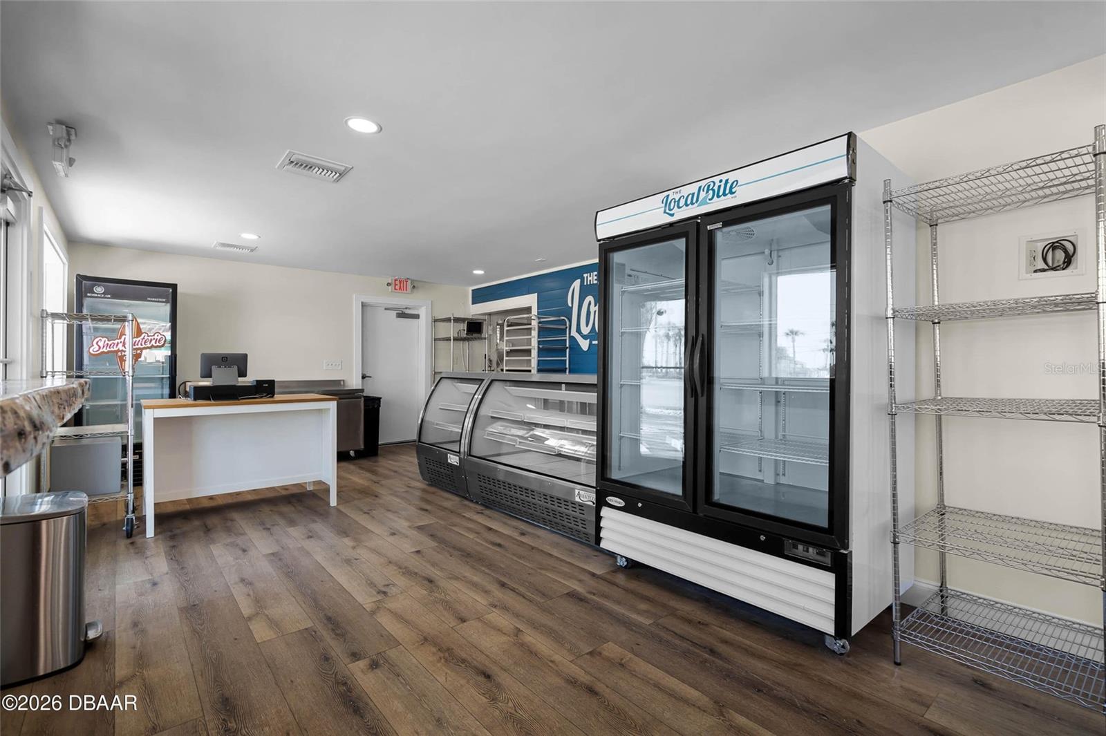 Image 10 of 47 For 819 Sr A1a Highway