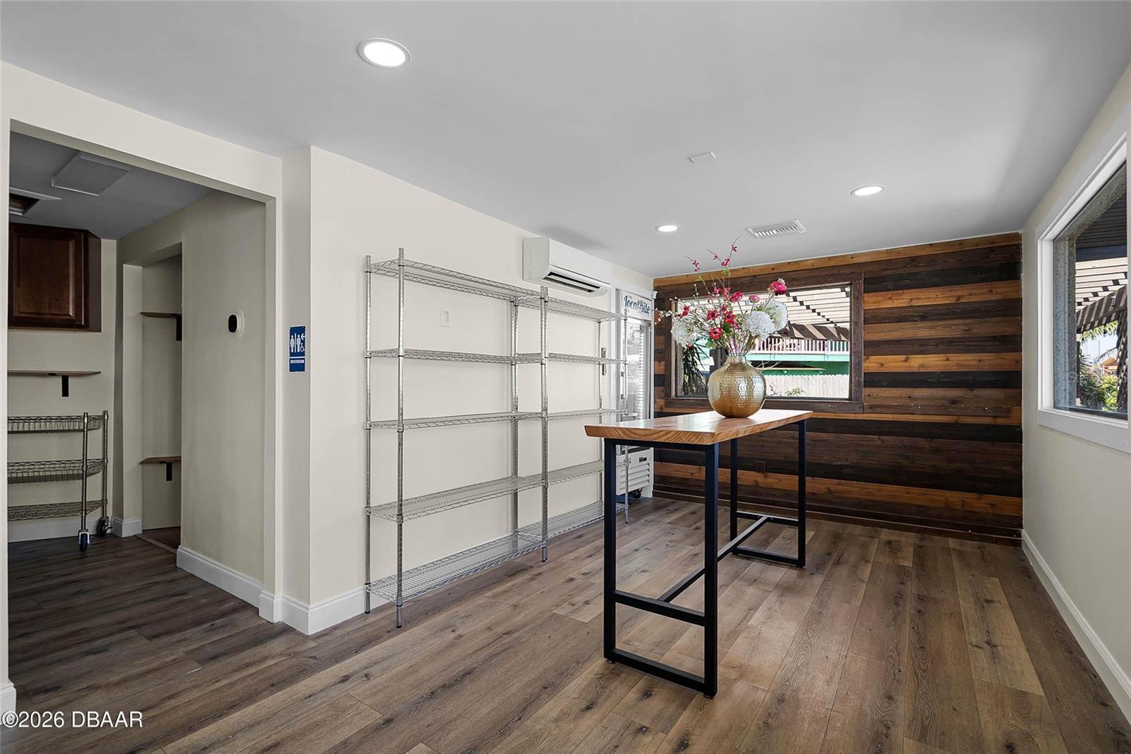 Image 11 of 47 For 819 Sr A1a Highway