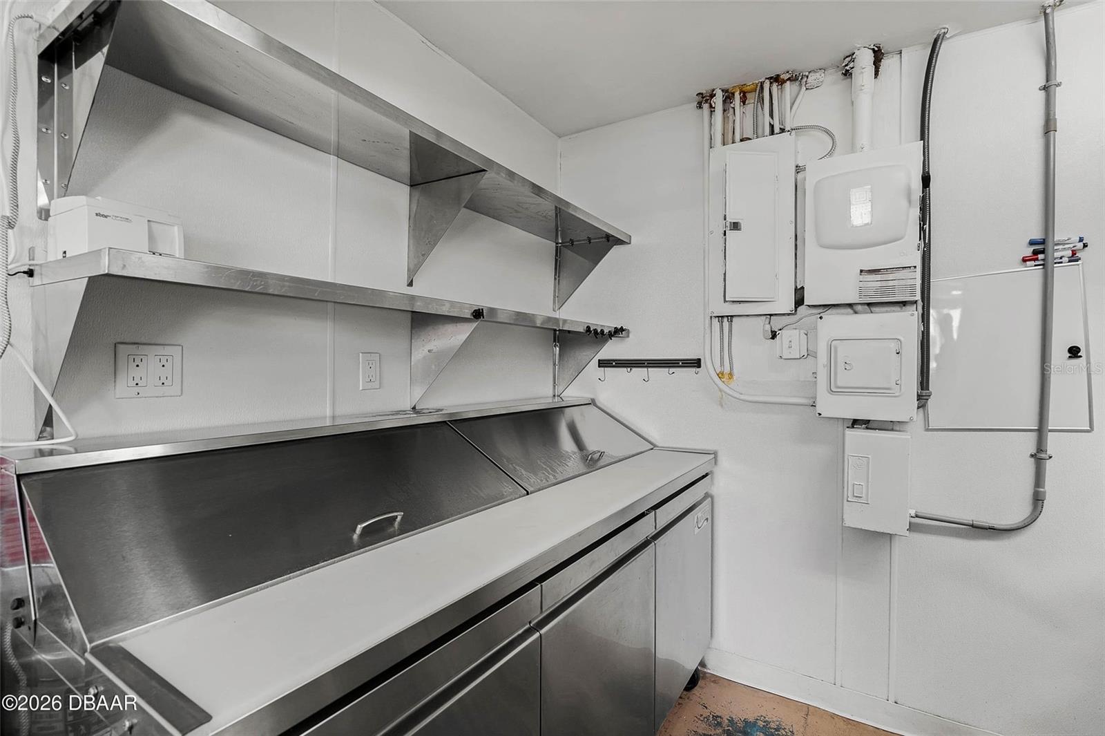 Image 12 of 47 For 819 Sr A1a Highway