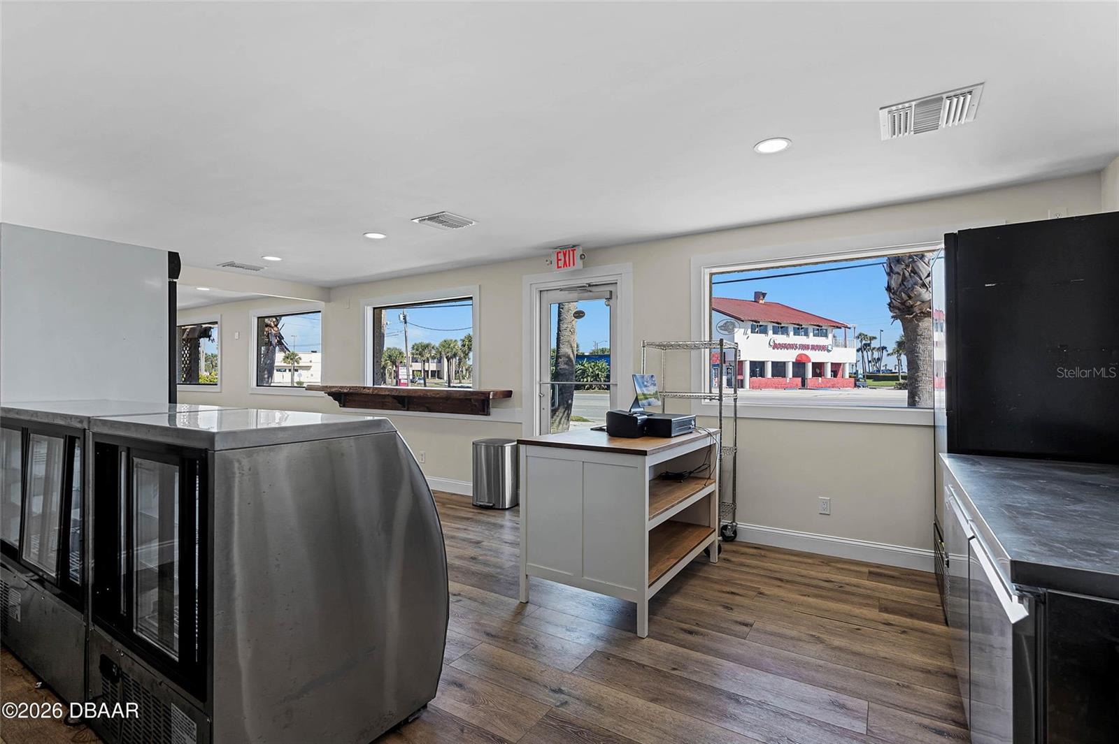 Image 13 of 47 For 819 Sr A1a Highway