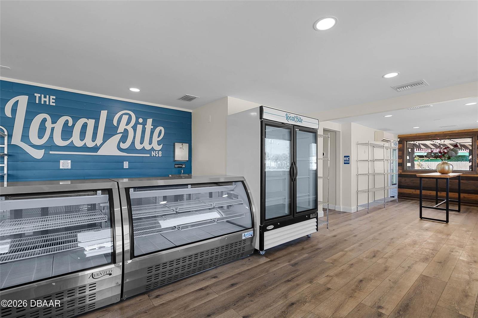 Image 14 of 47 For 819 Sr A1a Highway