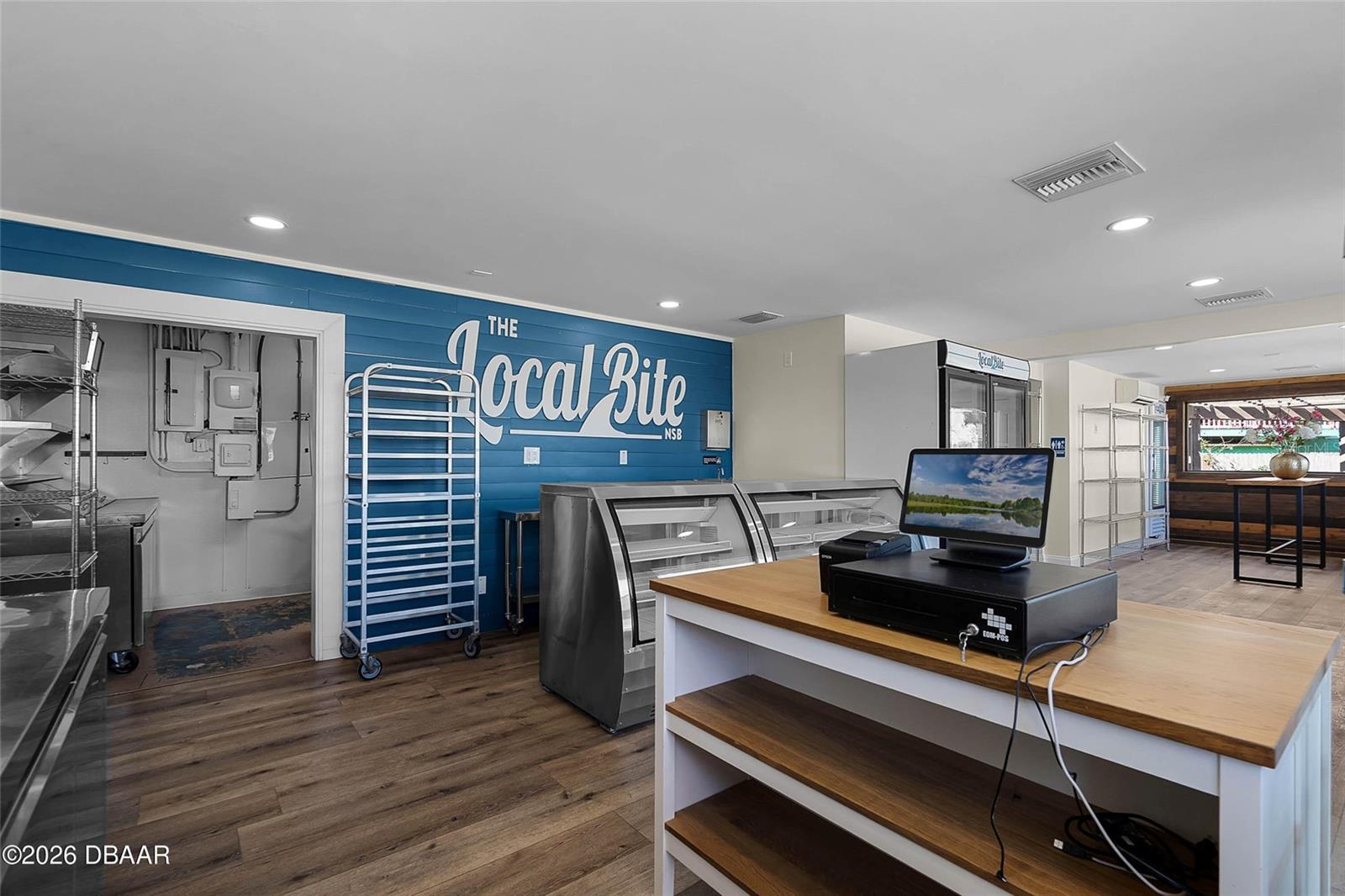 Image 15 of 47 For 819 Sr A1a Highway