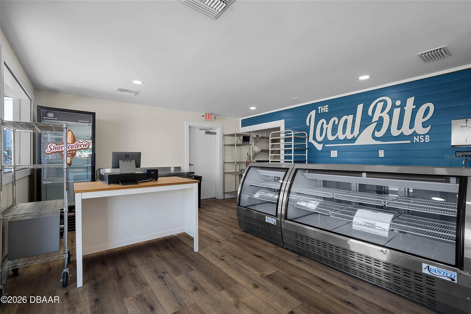 Image 16 of 47 For 819 Sr A1a Highway