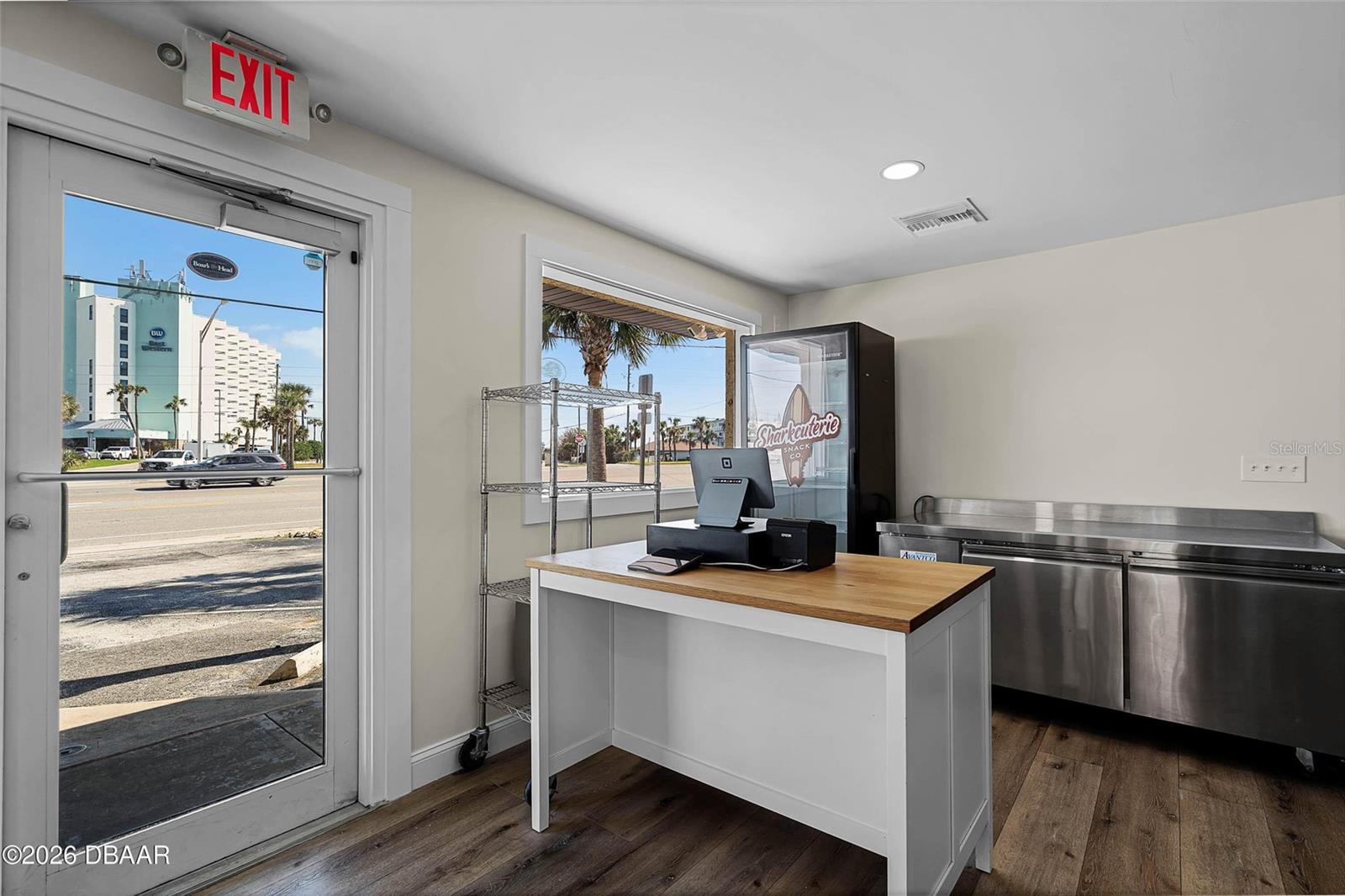 Image 17 of 47 For 819 Sr A1a Highway