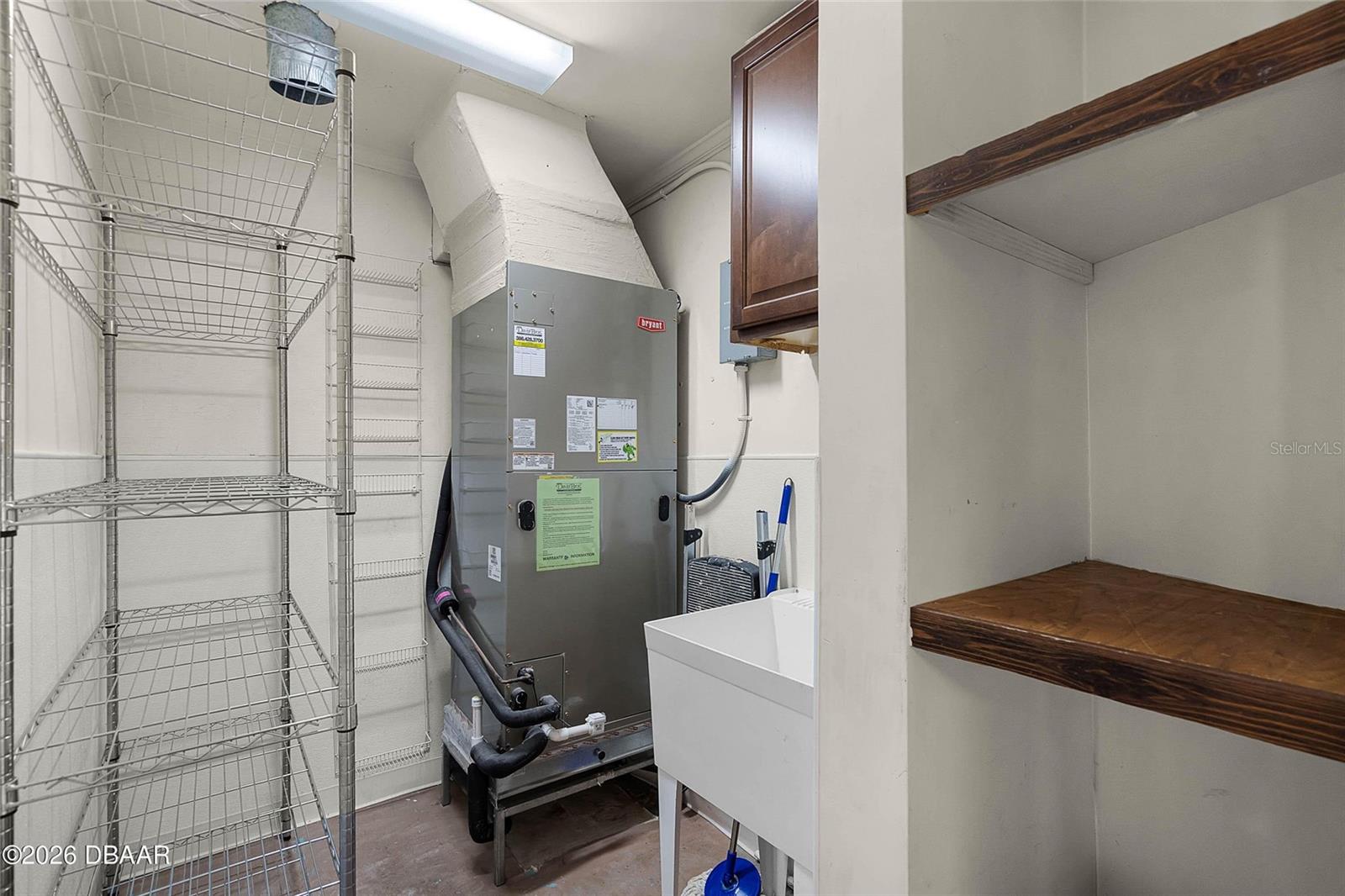 Image 18 of 47 For 819 Sr A1a Highway