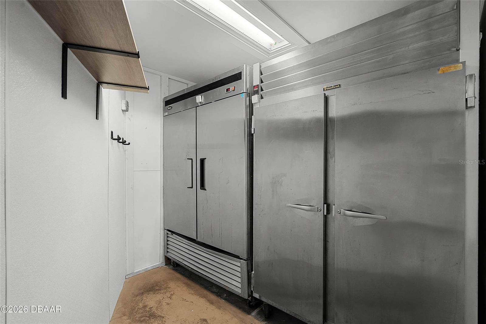 Image 19 of 47 For 819 Sr A1a Highway