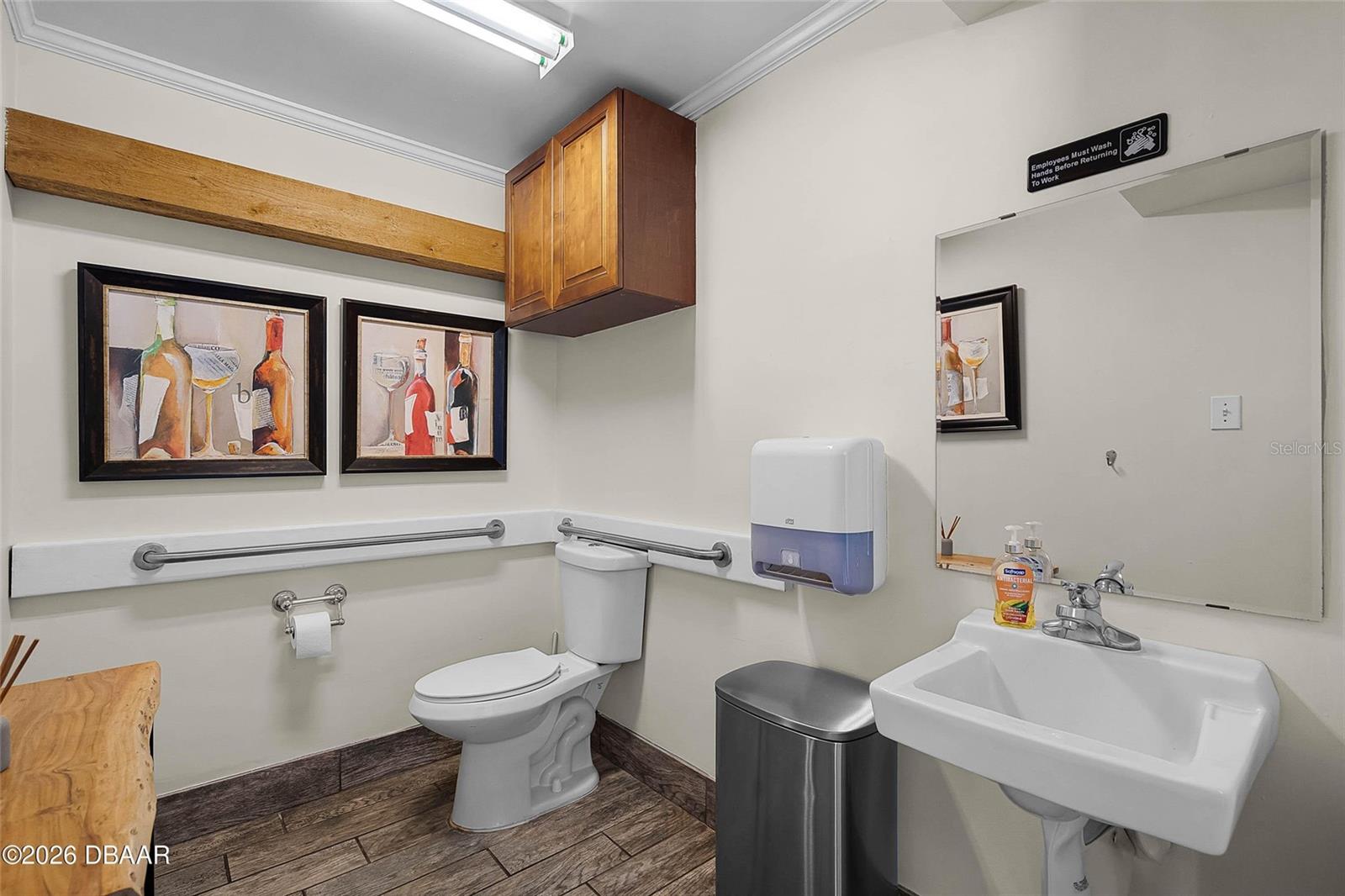 Image 20 of 47 For 819 Sr A1a Highway