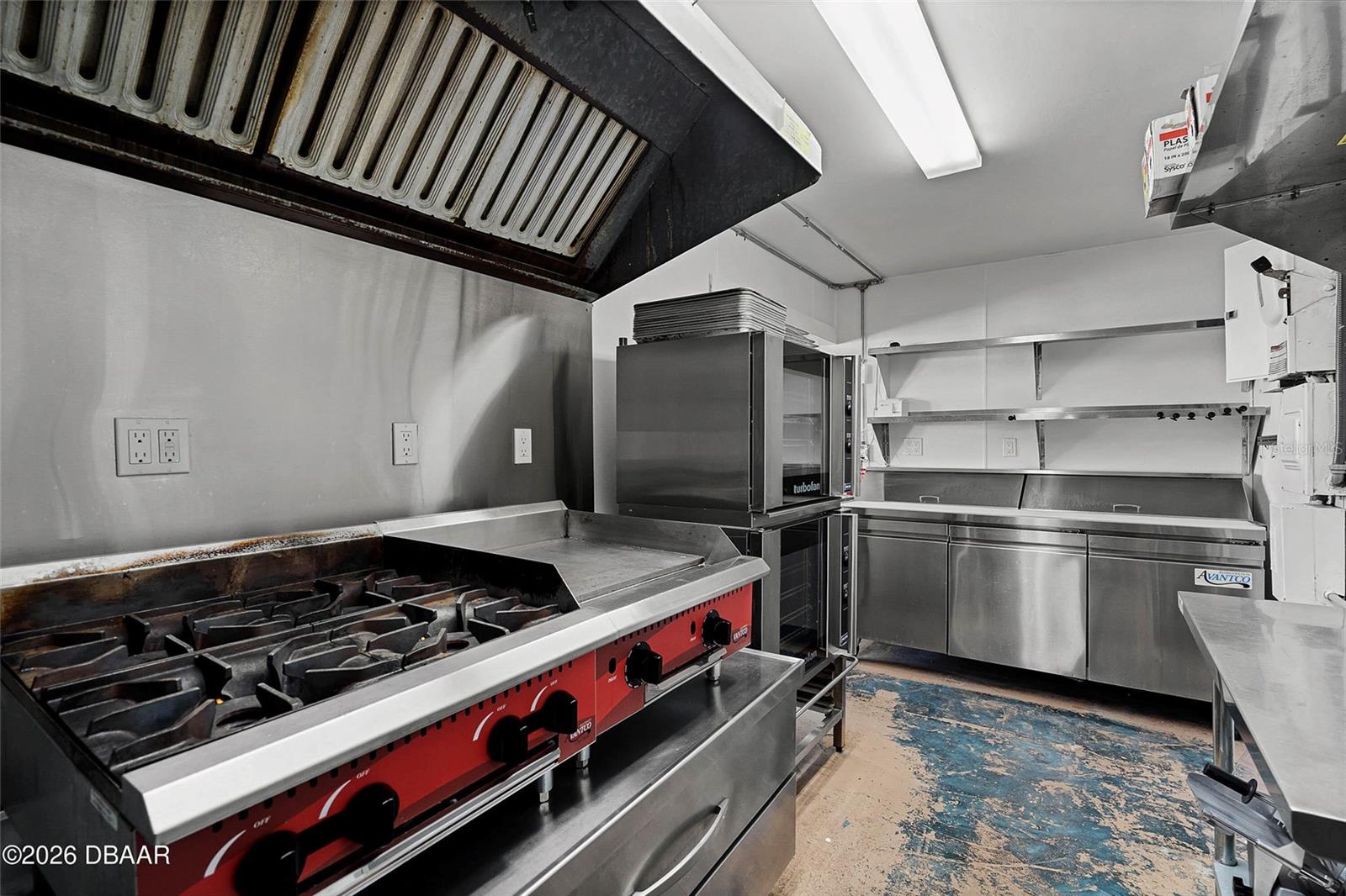 Image 21 of 47 For 819 Sr A1a Highway