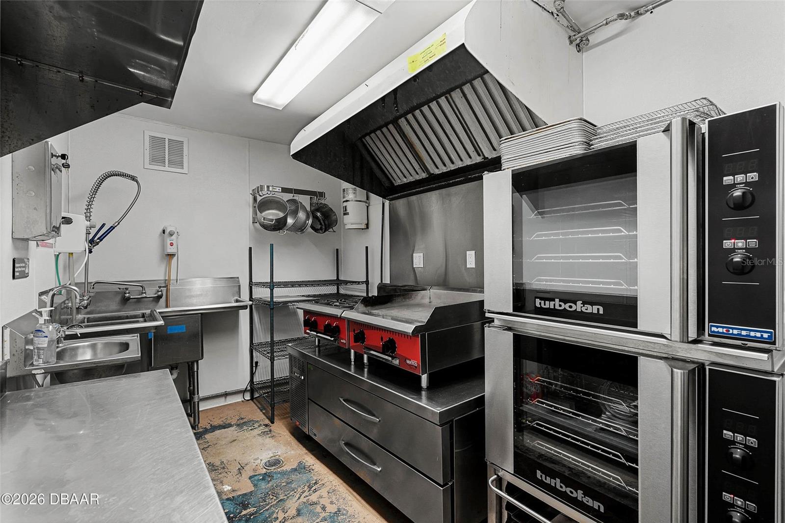 Image 22 of 47 For 819 Sr A1a Highway