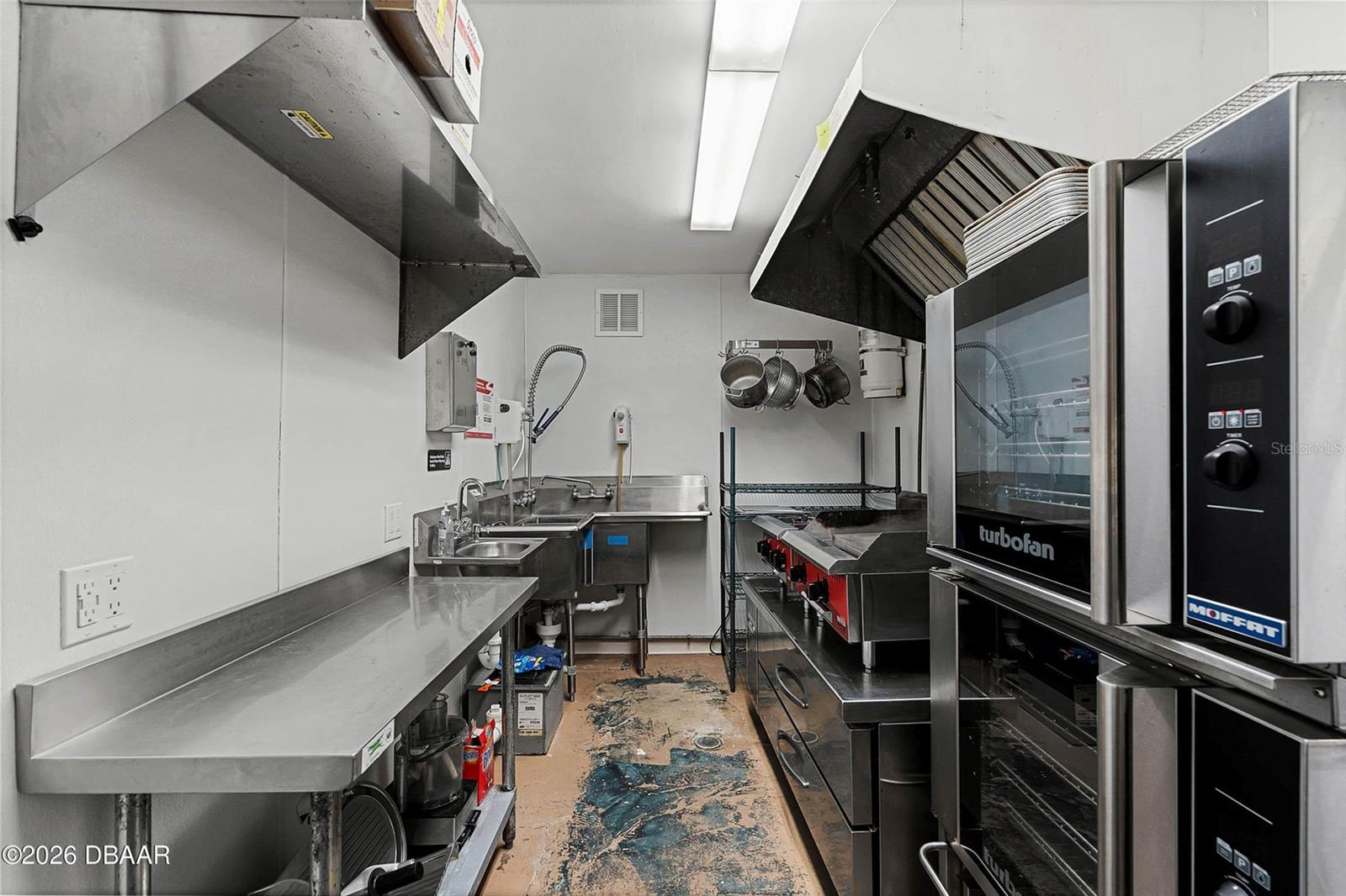 Image 23 of 47 For 819 Sr A1a Highway