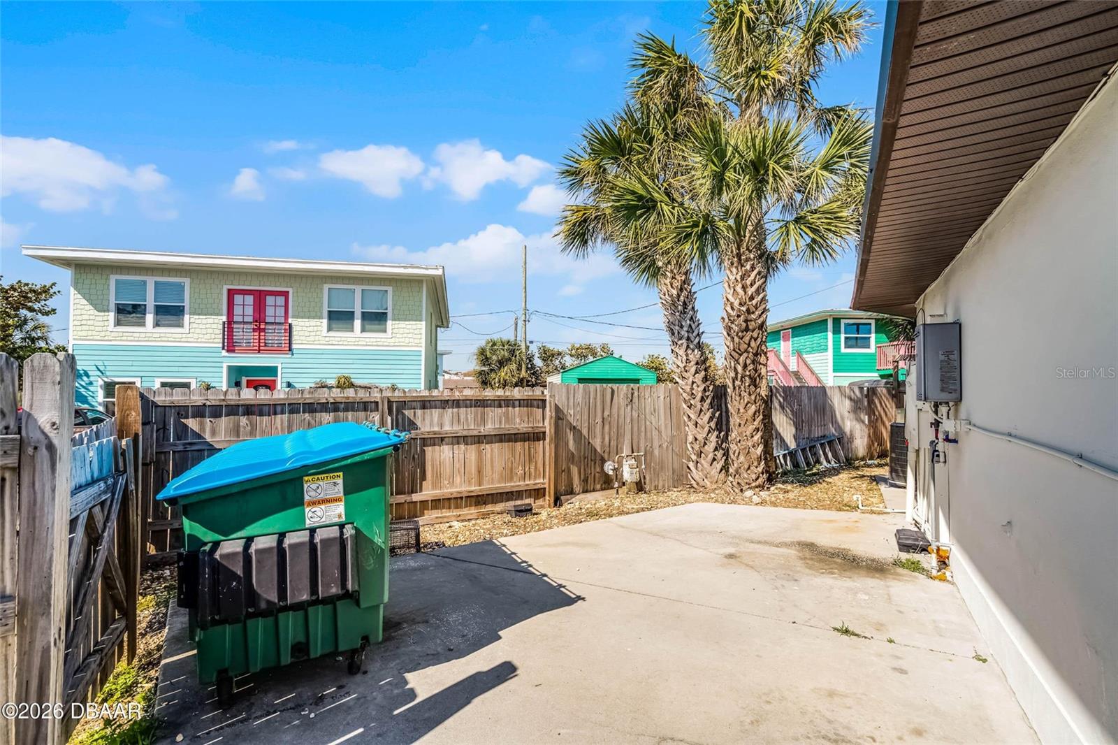 Image 25 of 47 For 819 Sr A1a Highway