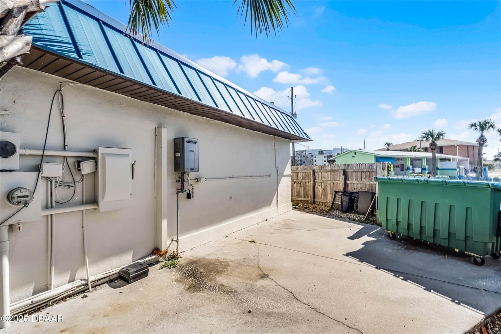 Image 26 of 47 For 819 Sr A1a Highway