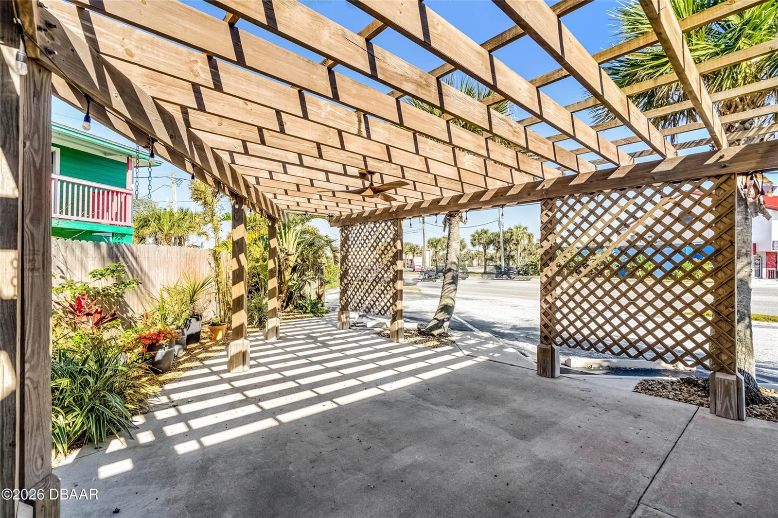 Image 27 of 47 For 819 Sr A1a Highway