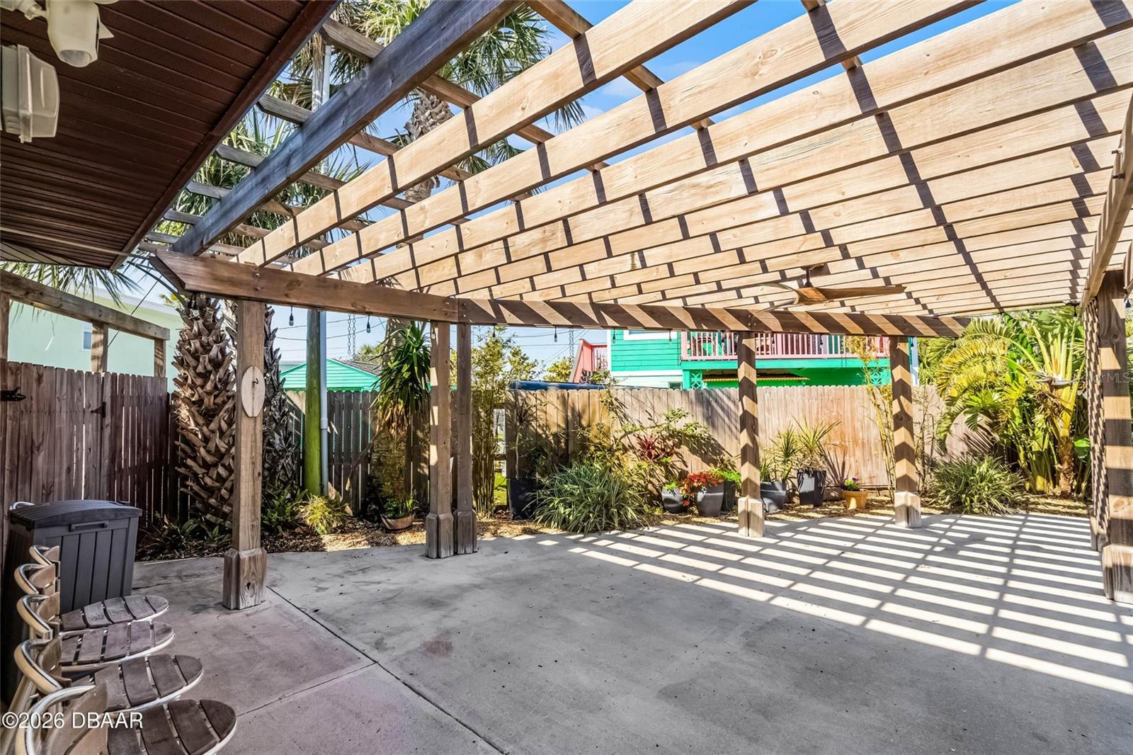 Image 28 of 47 For 819 Sr A1a Highway