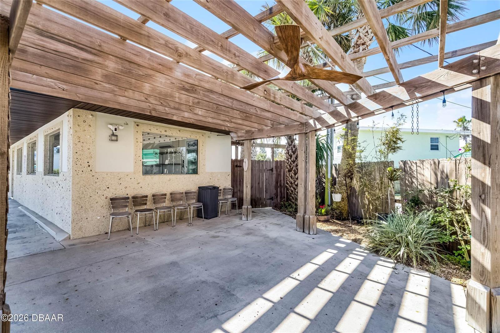 Image 29 of 47 For 819 Sr A1a Highway