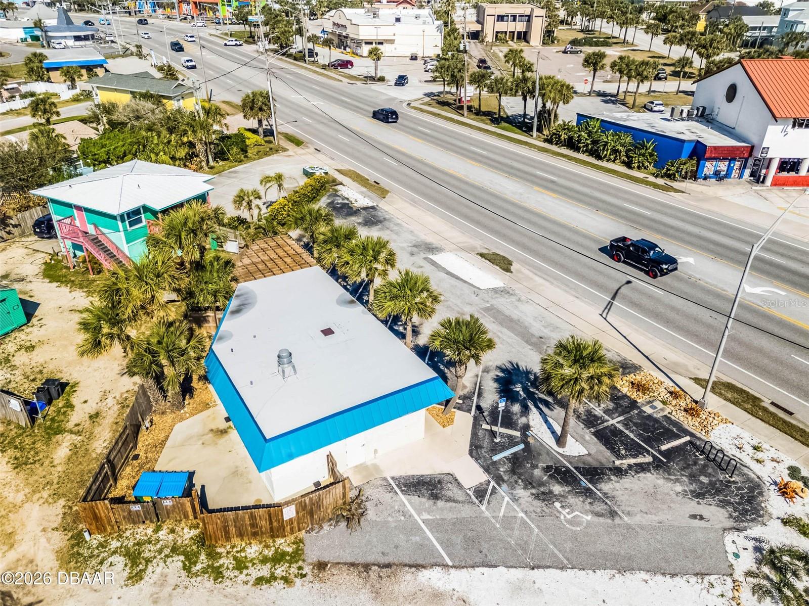 Image 32 of 47 For 819 Sr A1a Highway