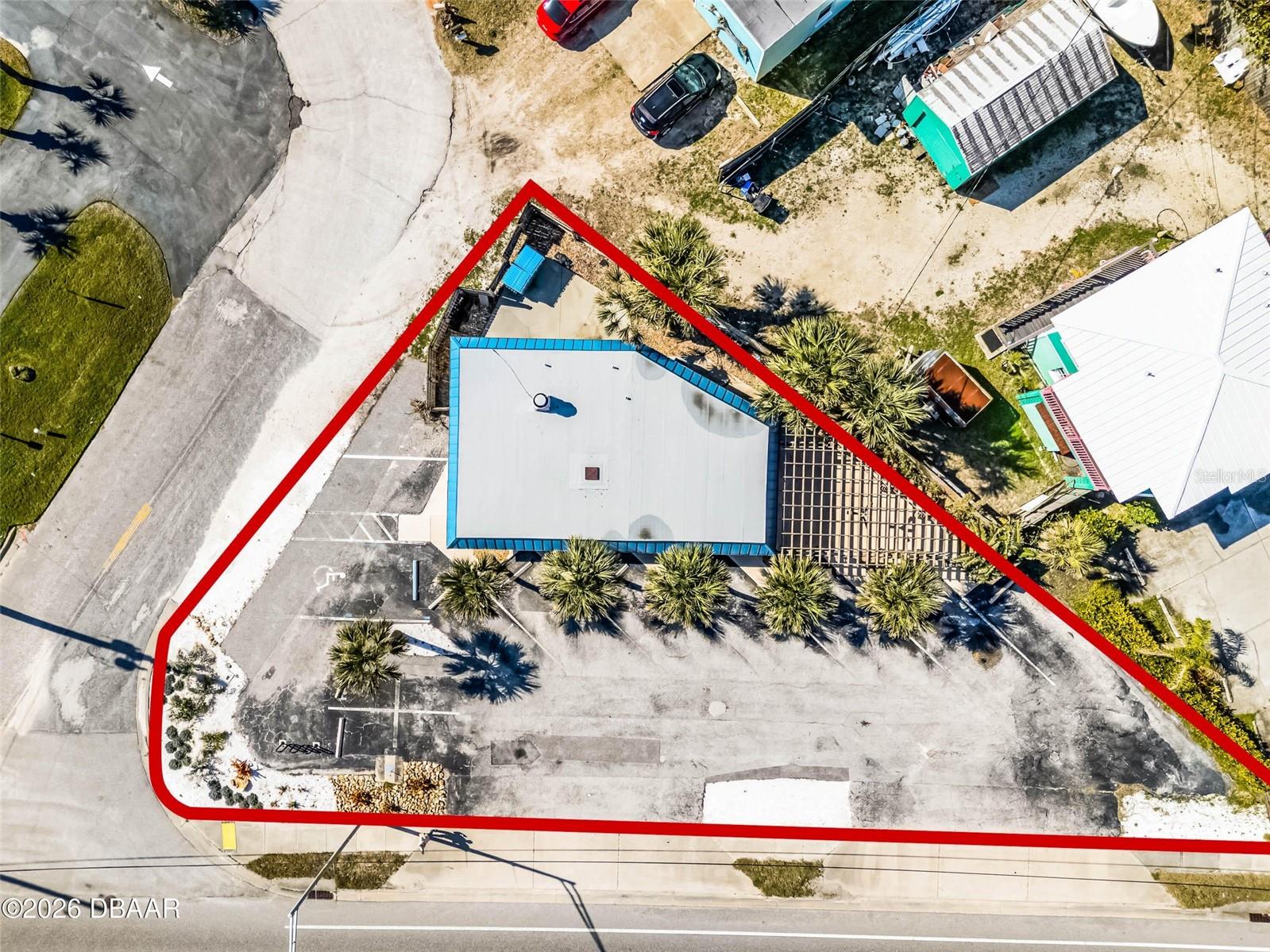 Image 34 of 47 For 819 Sr A1a Highway