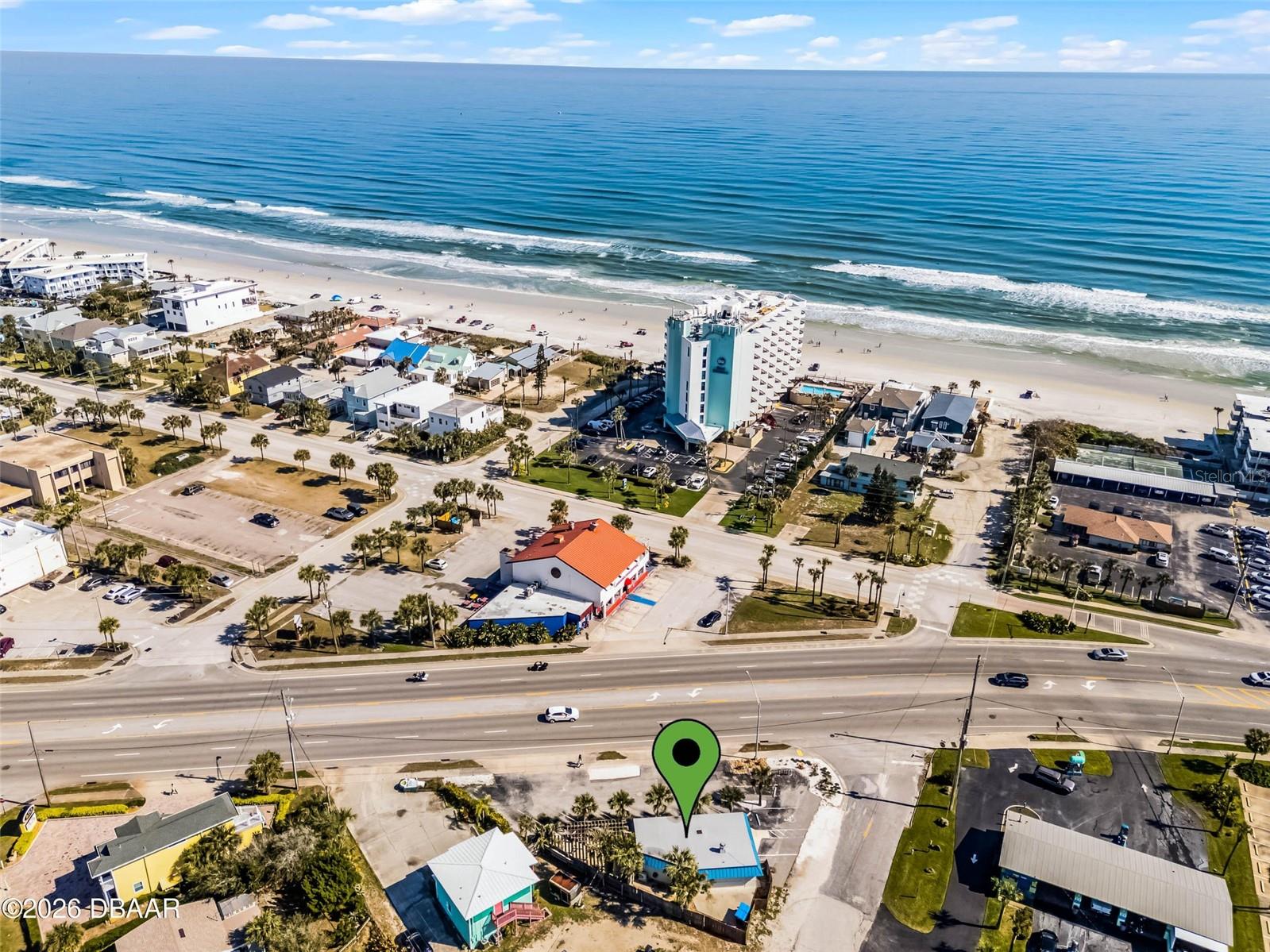 Image 36 of 47 For 819 Sr A1a Highway