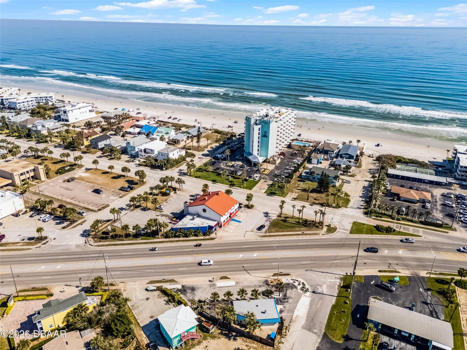 Image 37 of 47 For 819 Sr A1a Highway