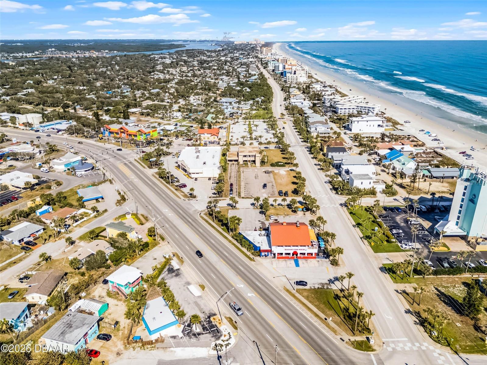 Image 39 of 47 For 819 Sr A1a Highway