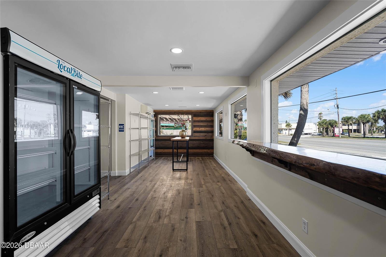 Image 4 of 47 For 819 Sr A1a Highway