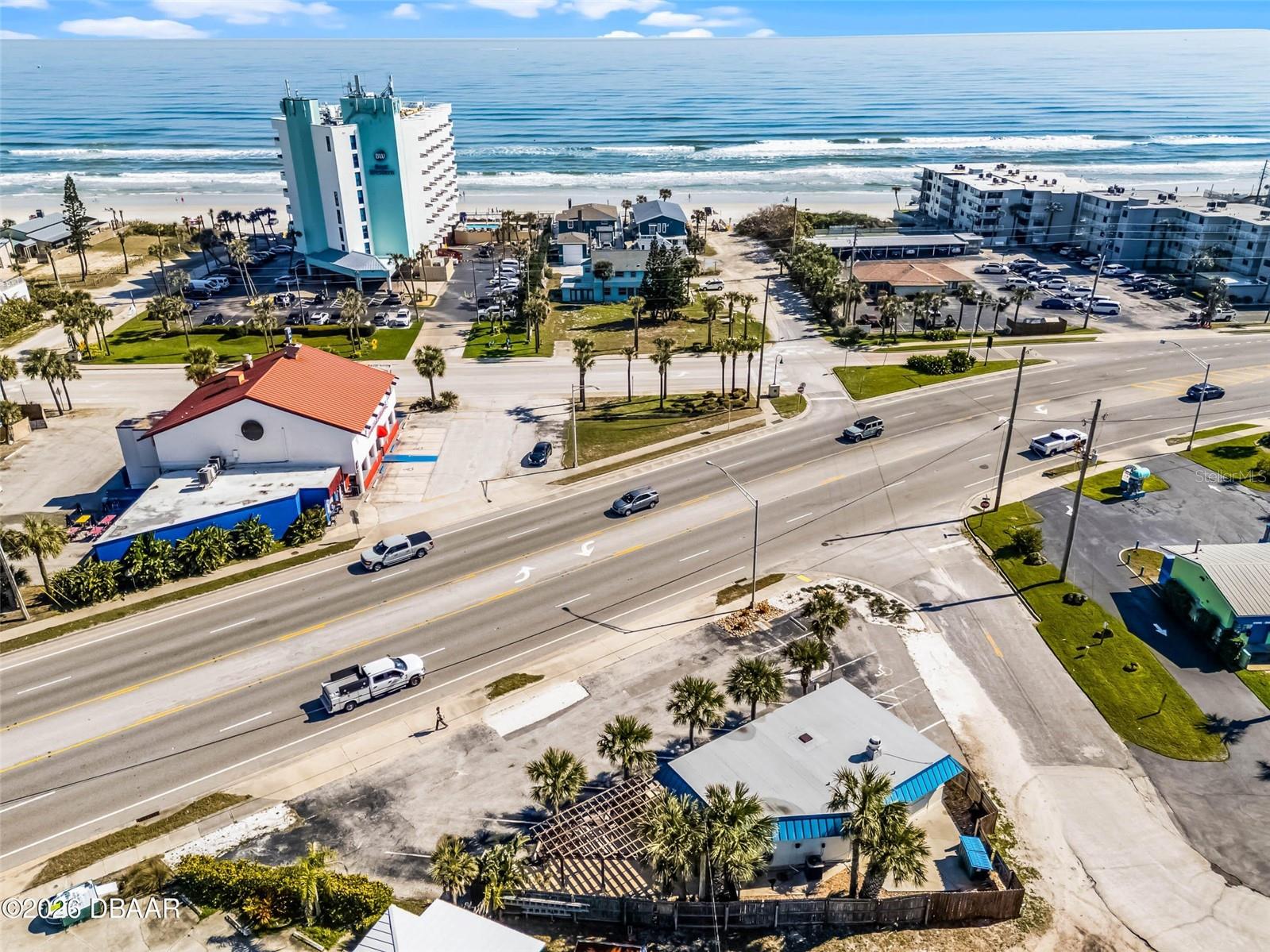 Image 40 of 47 For 819 Sr A1a Highway