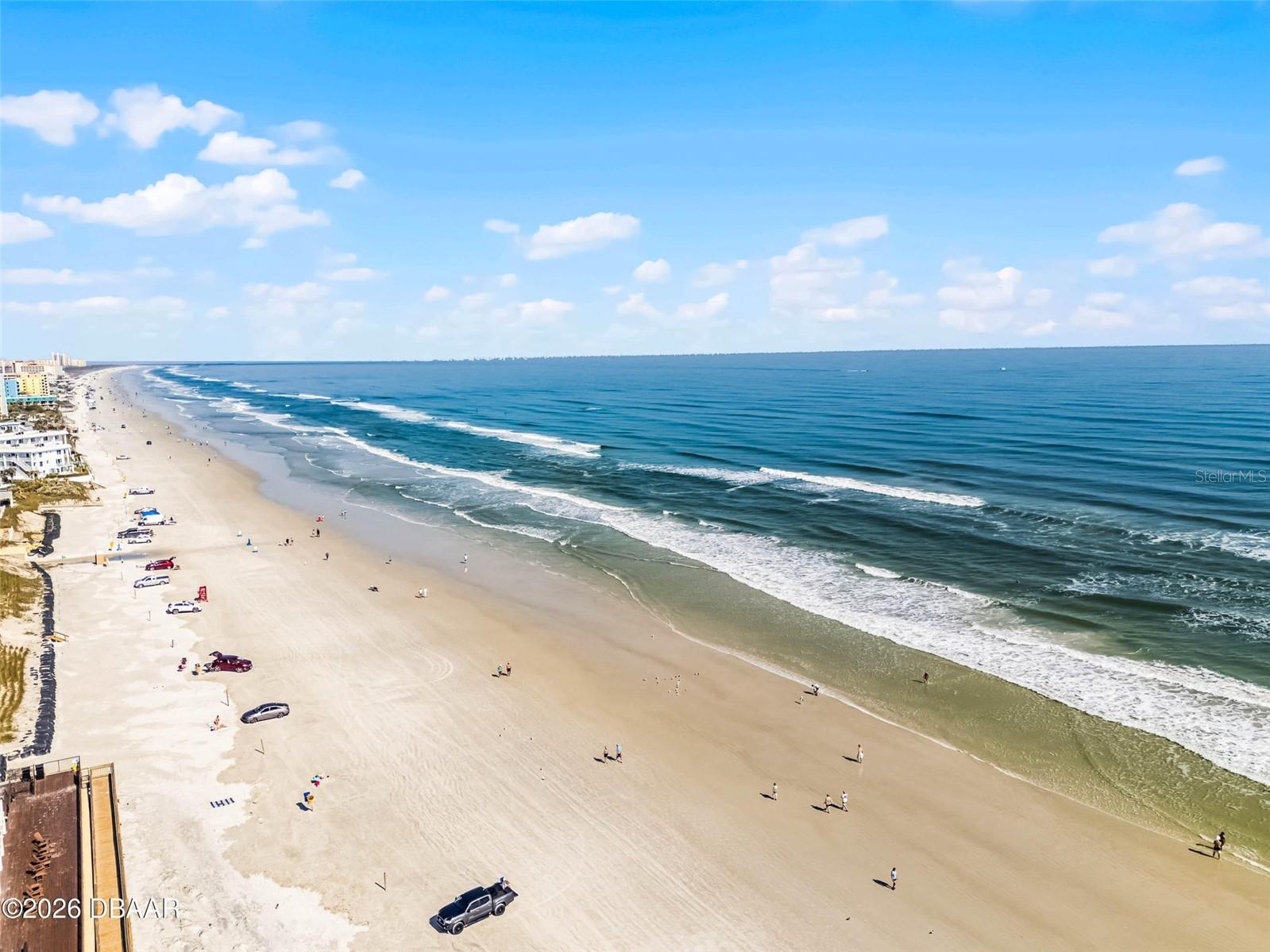 Image 42 of 47 For 819 Sr A1a Highway