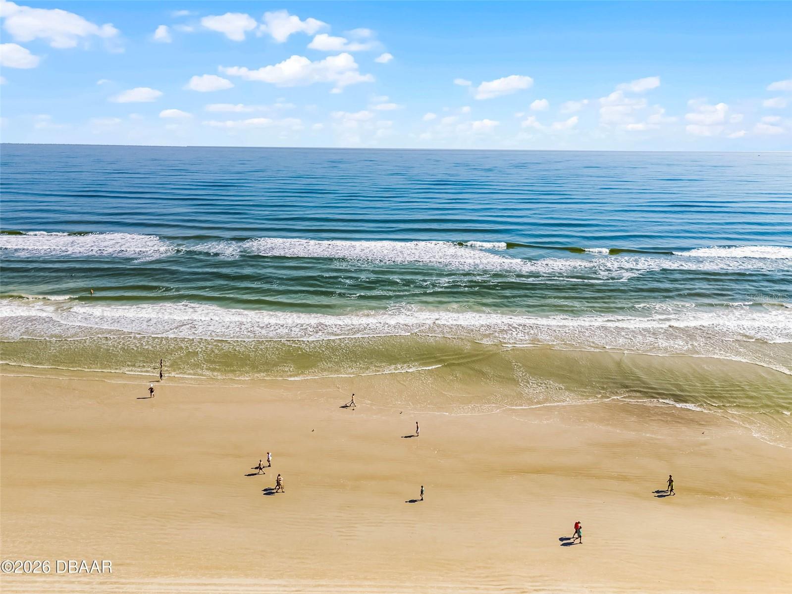 Image 43 of 47 For 819 Sr A1a Highway