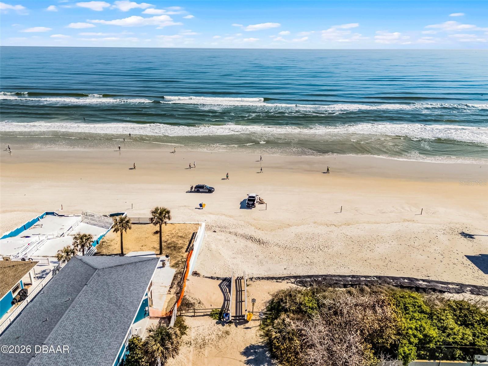 Image 44 of 47 For 819 Sr A1a Highway