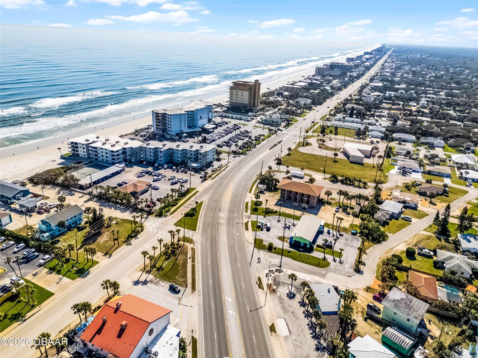 Image 47 of 47 For 819 Sr A1a Highway